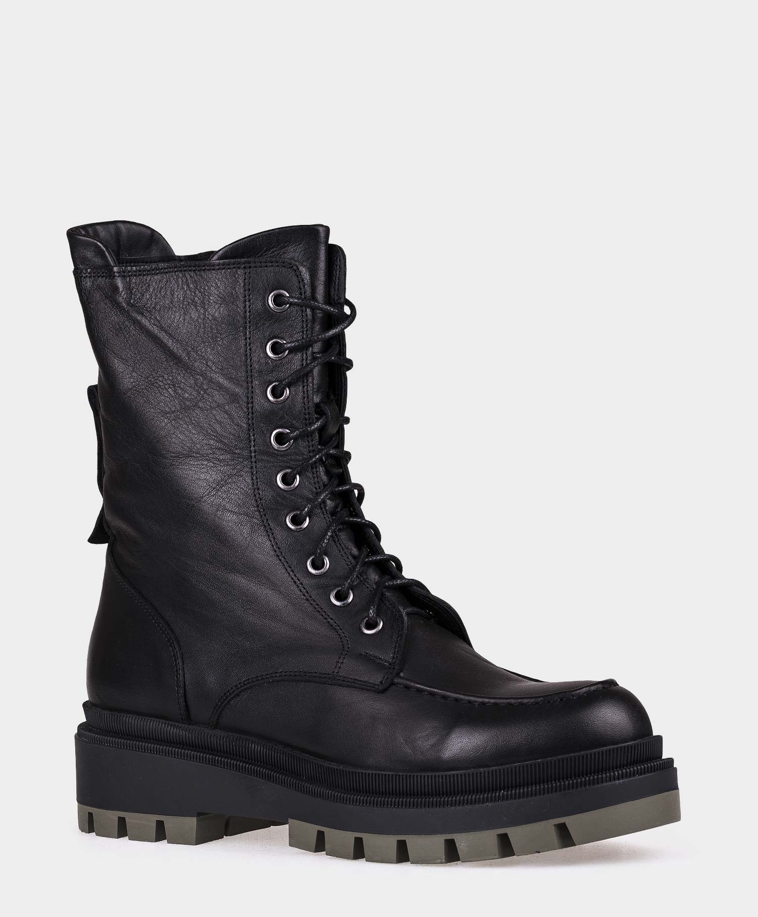 14847_4605-BLACK-0 4605 - Slika 1