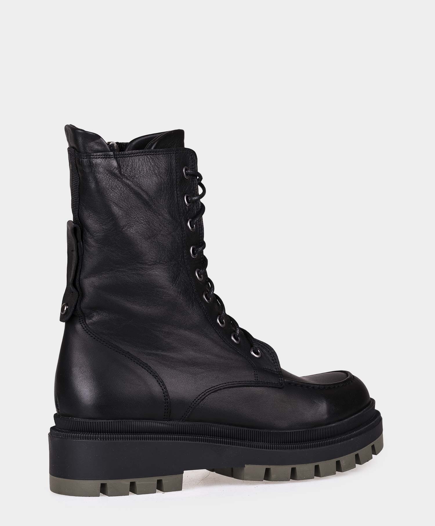 14847_4605-BLACK-1 4605 - Slika 4