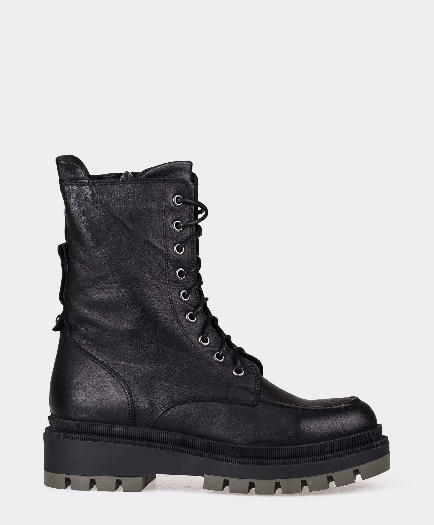 14847_4605-BLACK-2 4605 - Slika 3