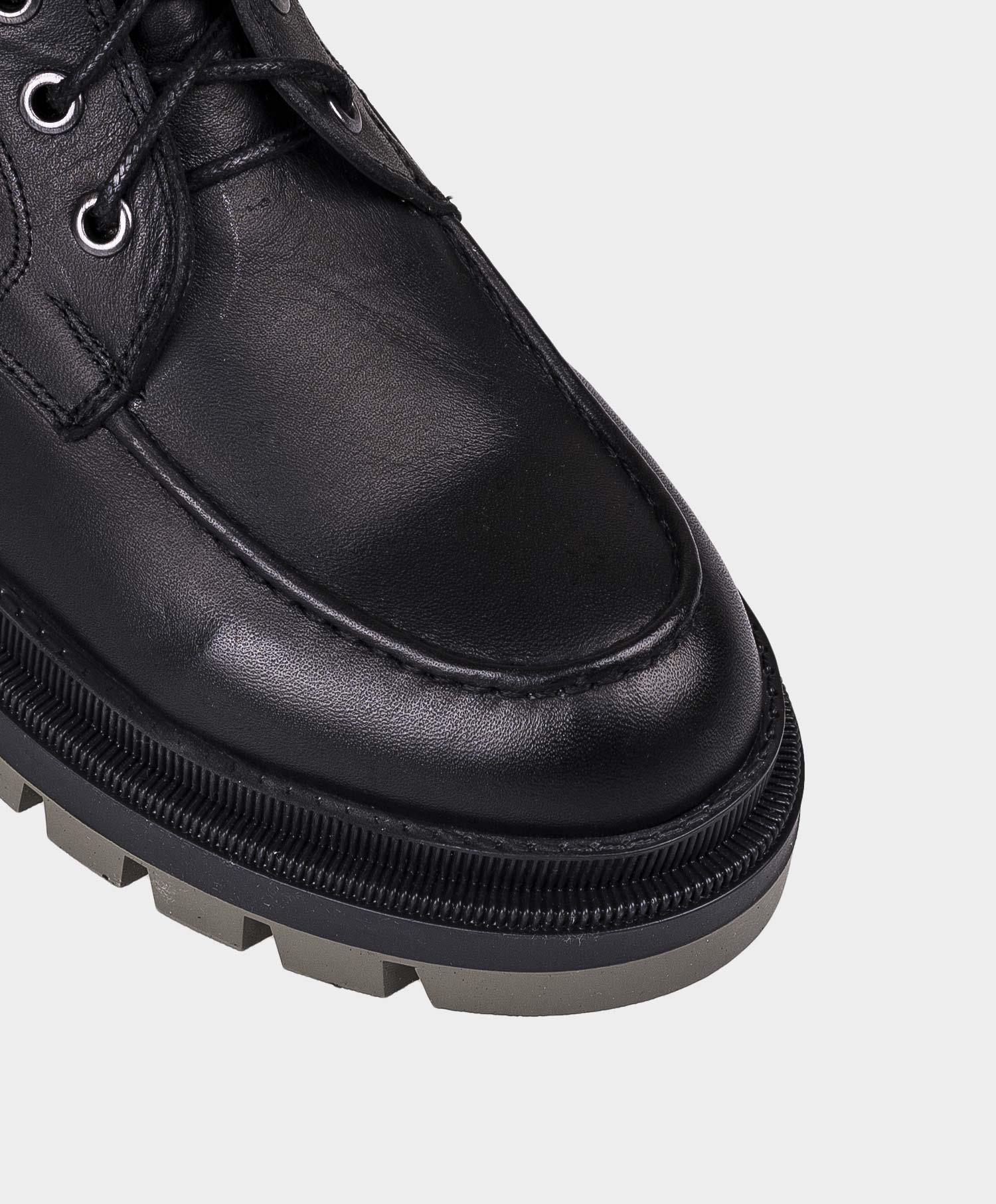 14847_4605-BLACK-3 4605 - Slika 2