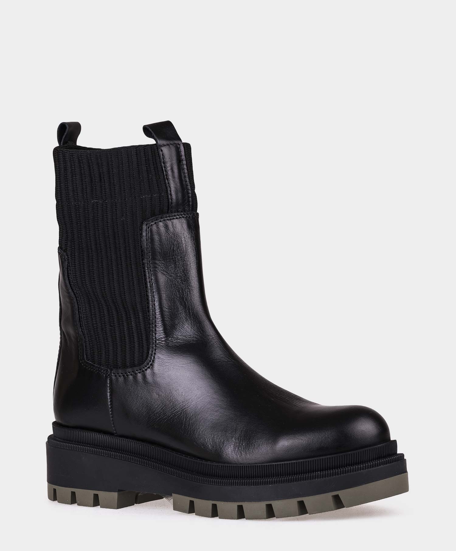 14850_4616-BLACK-0 4616 - Slika 1