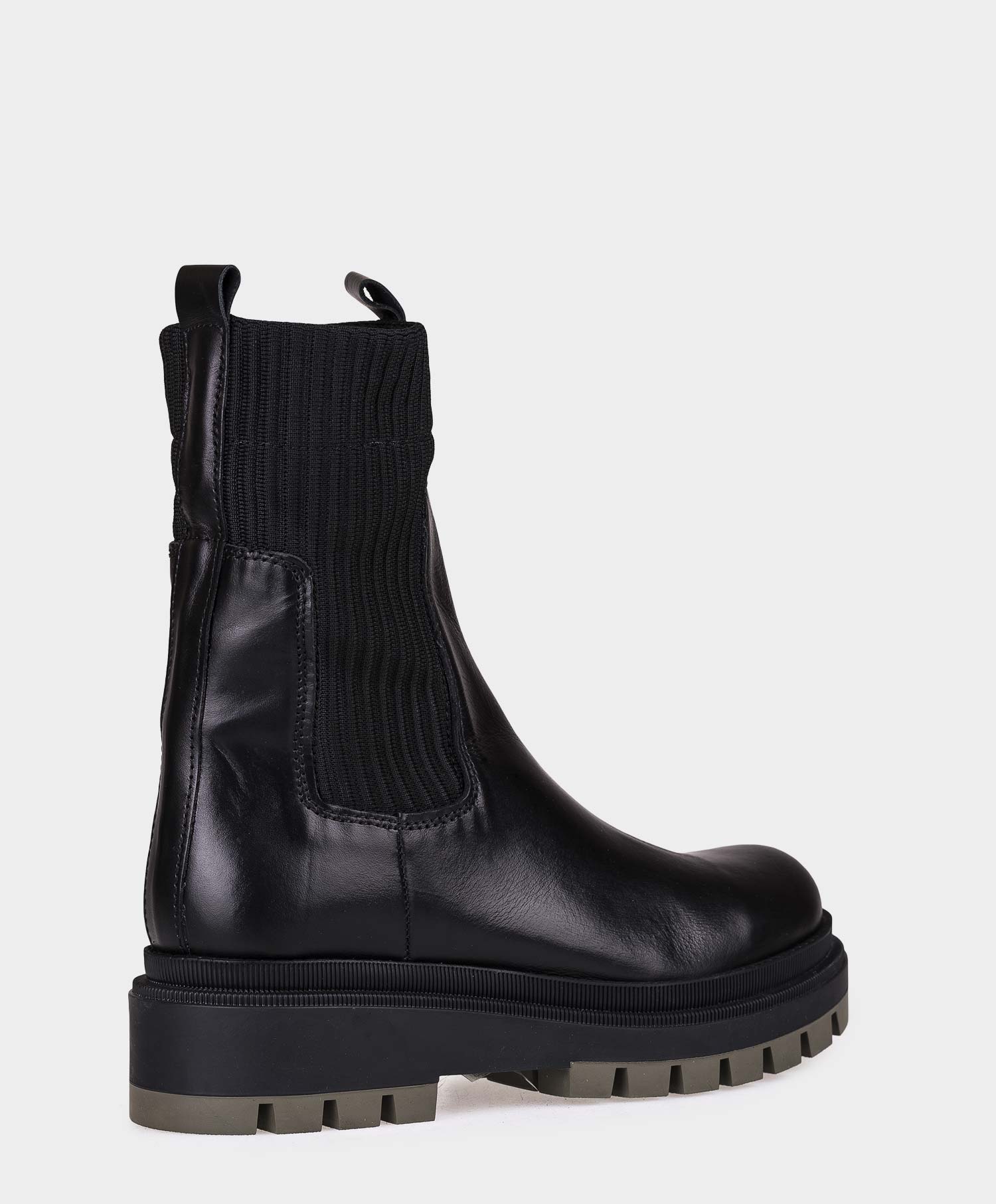 14850_4616-BLACK-1 4616 - Slika 4