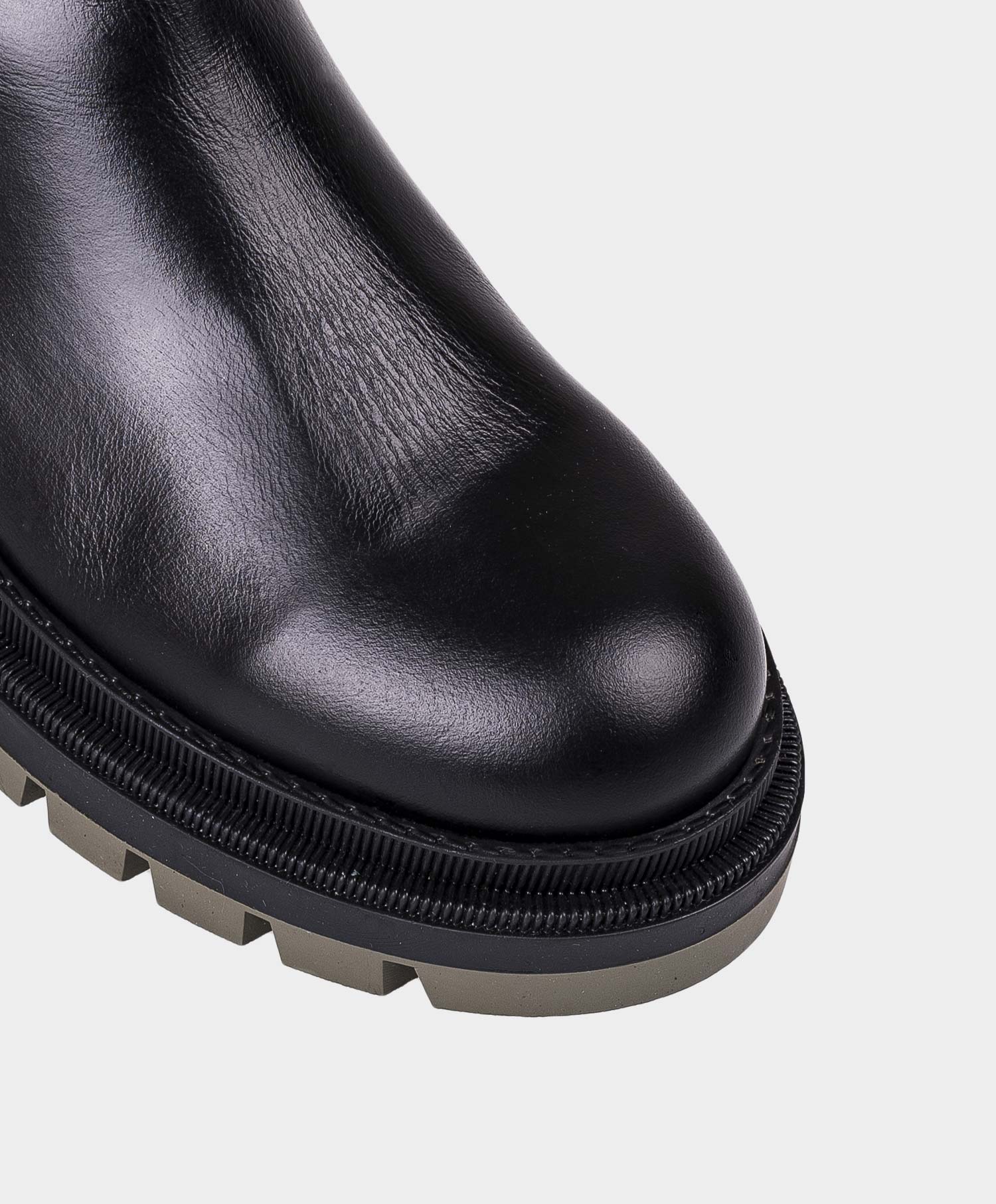 14850_4616-BLACK-3 4616 - Slika 2