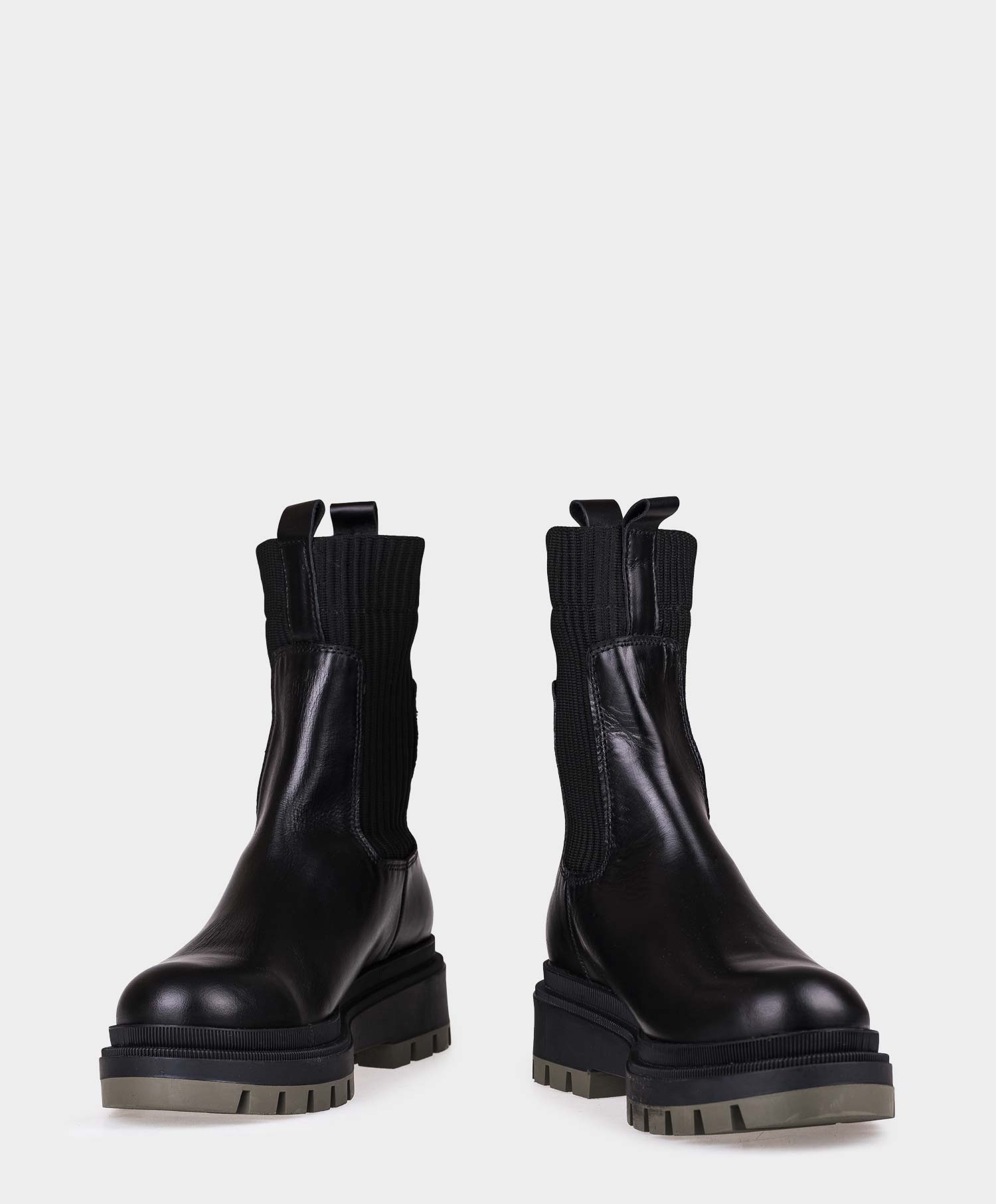 14850_4616-BLACK-4 4616 - Slika 5