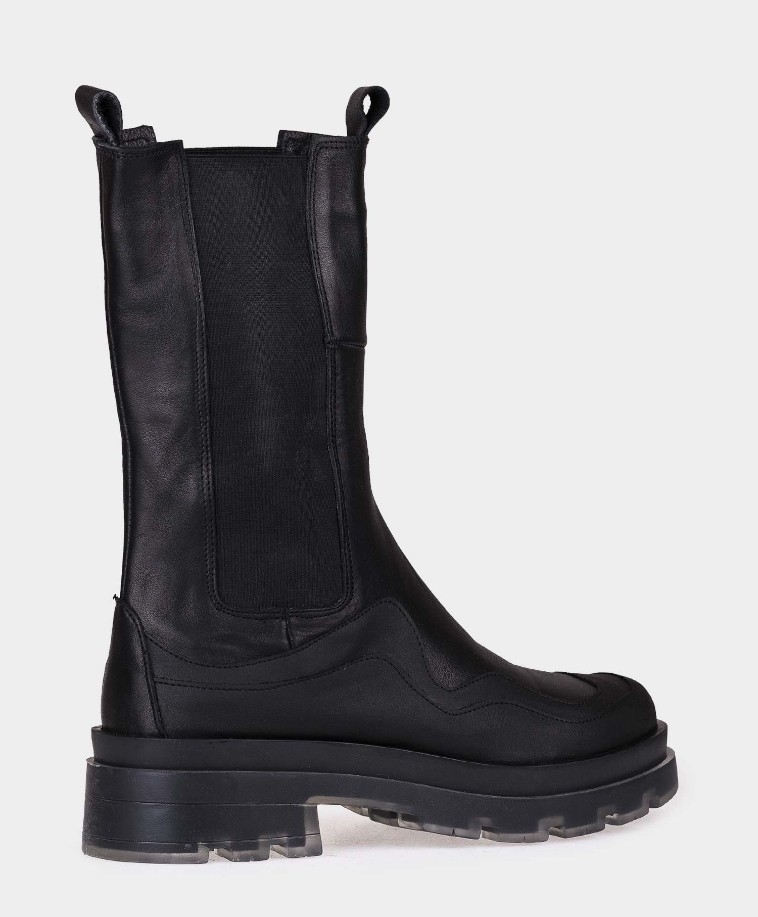 14852_2410-BLACK-1 2410 - Slika 4