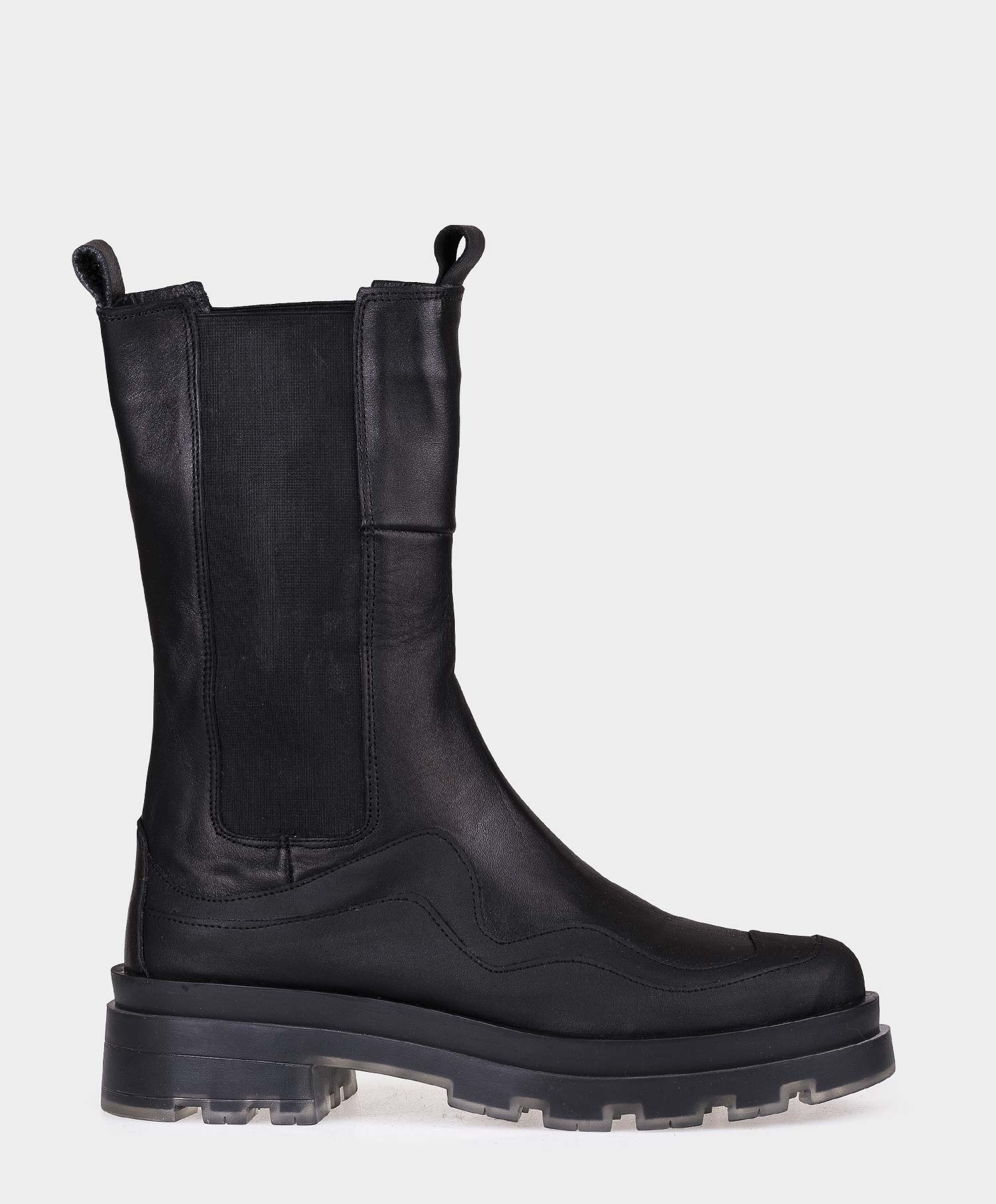14852_2410-BLACK-2 2410 - Slika 3