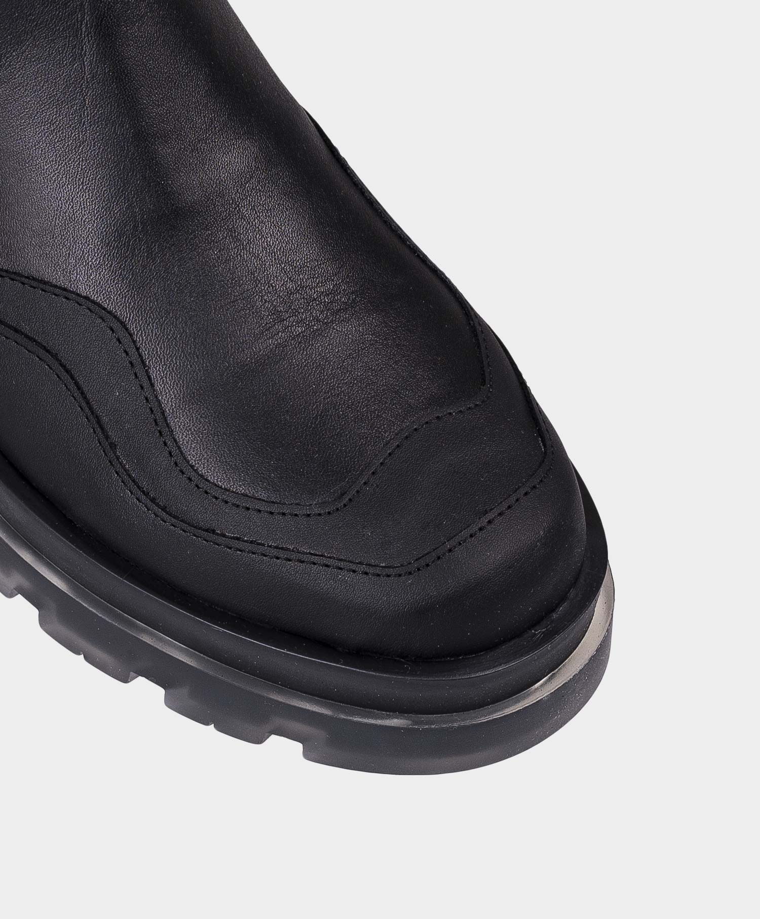14852_2410-BLACK-3 2410 - Slika 2