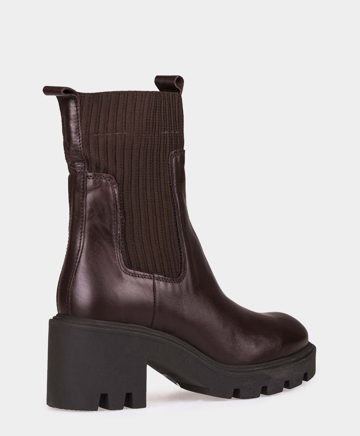 14855_2810-BROWN-PRALINE-1 2810 - Slika 4