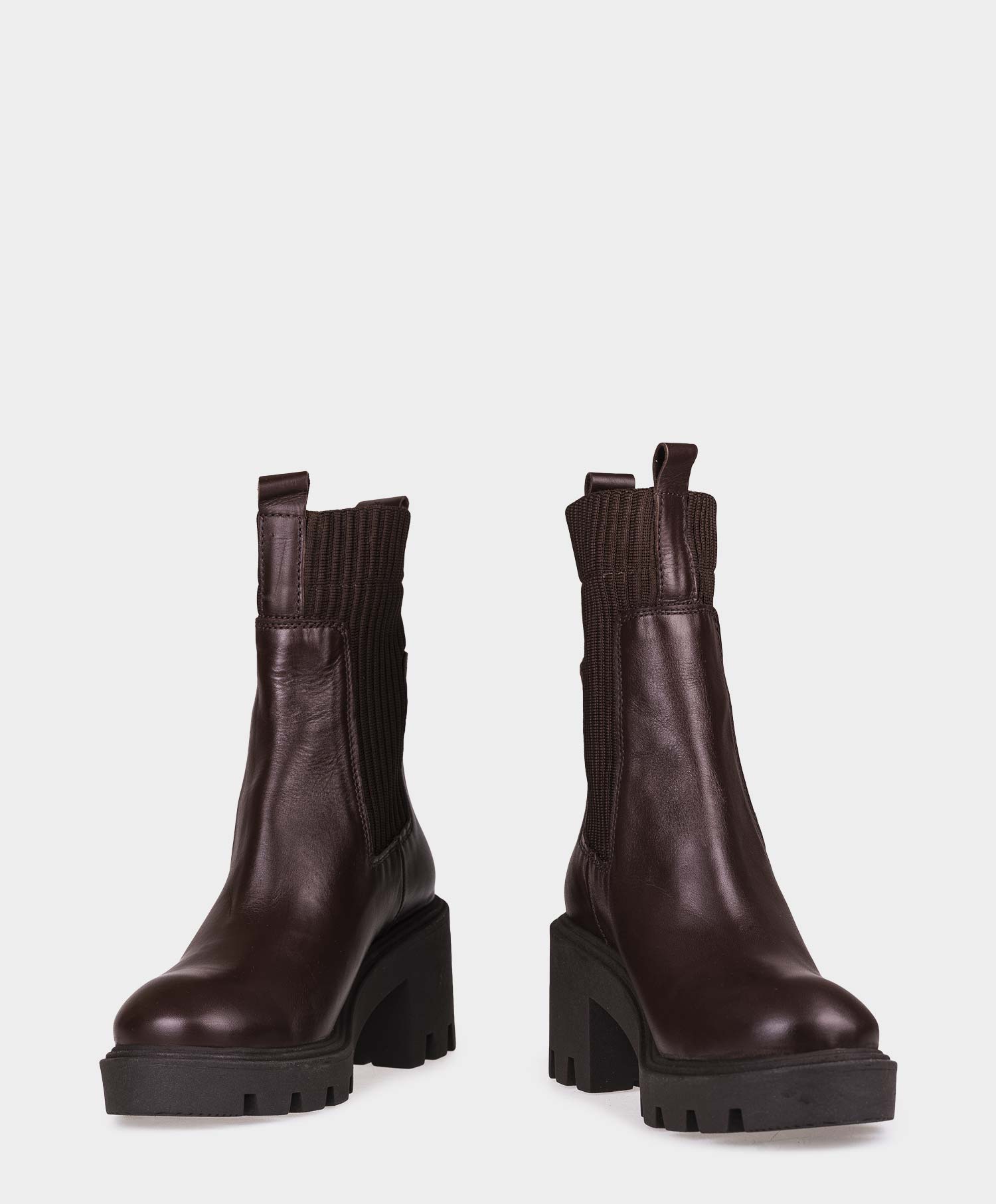 14855_2810-BROWN-PRALINE-4 2810 - Slika 5