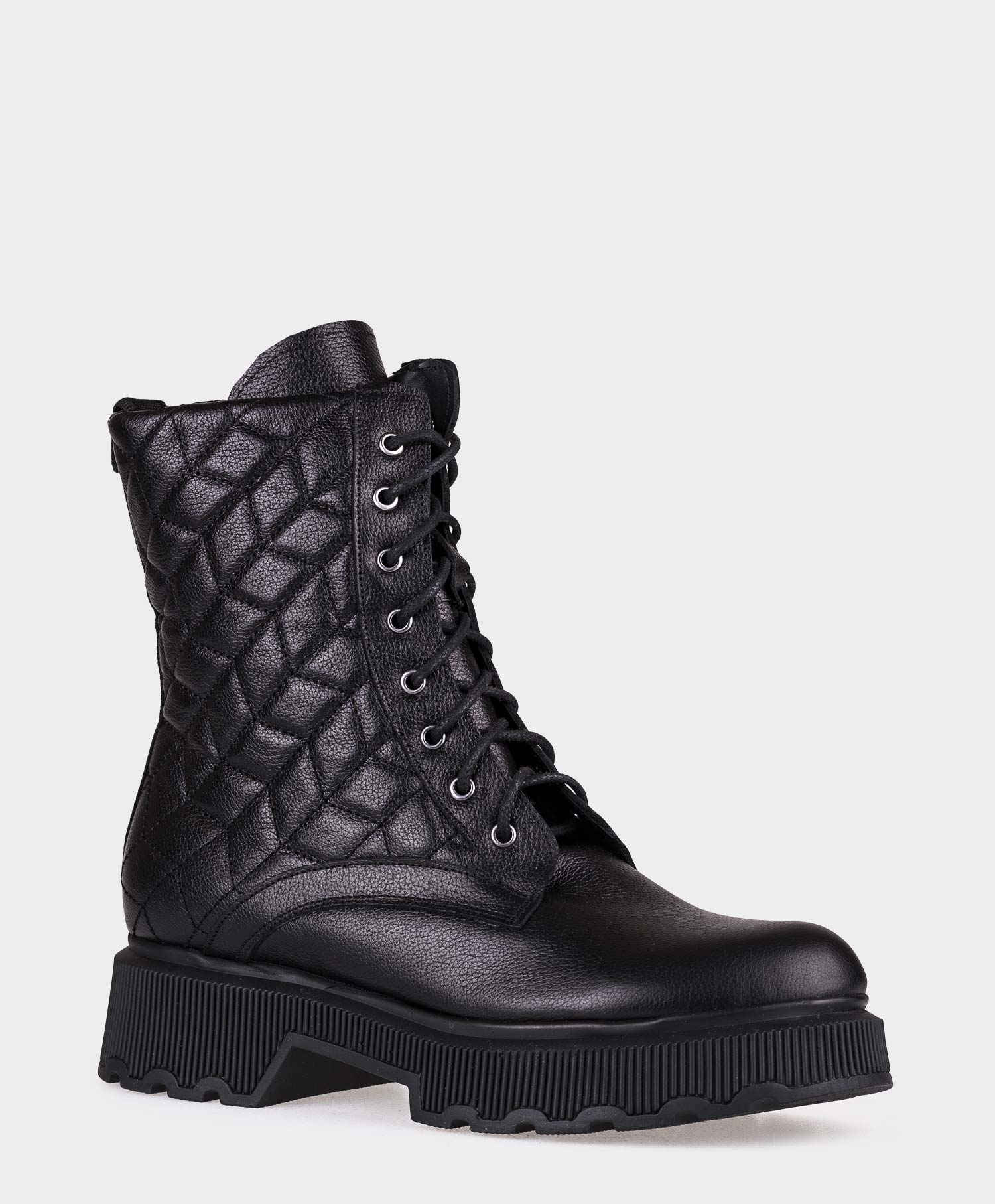 14922_4604-BLACK-0 4604 - Slika 1