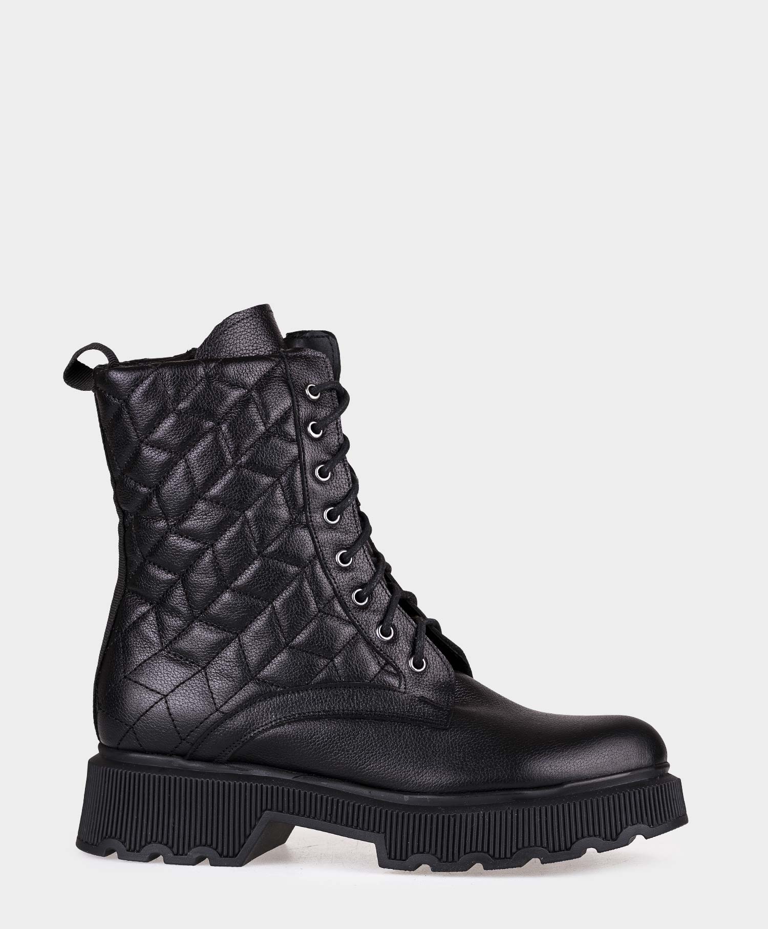 14922_4604-BLACK-2 4604 - Slika 3