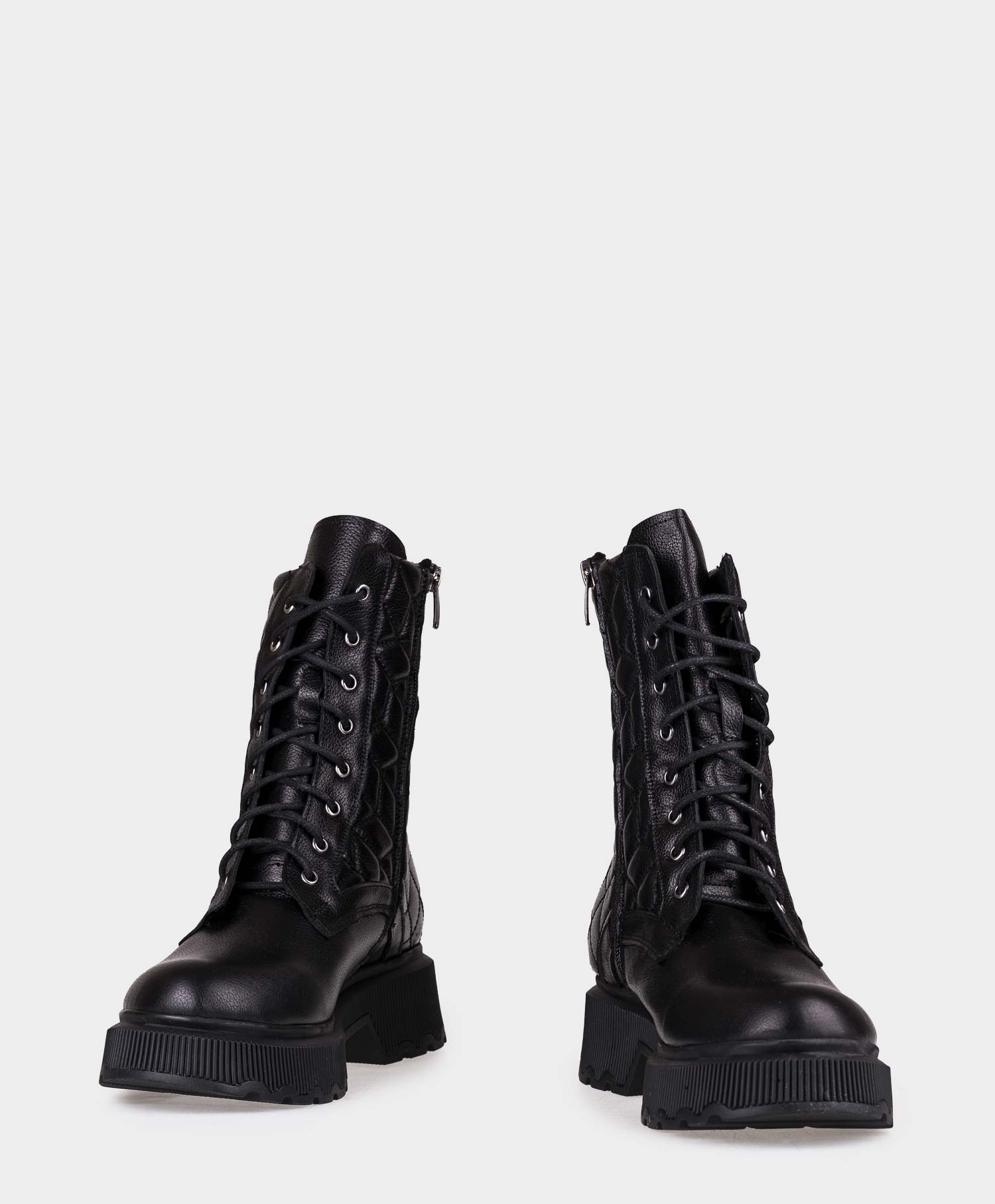 14922_4604-BLACK-4 4604 - Slika 5