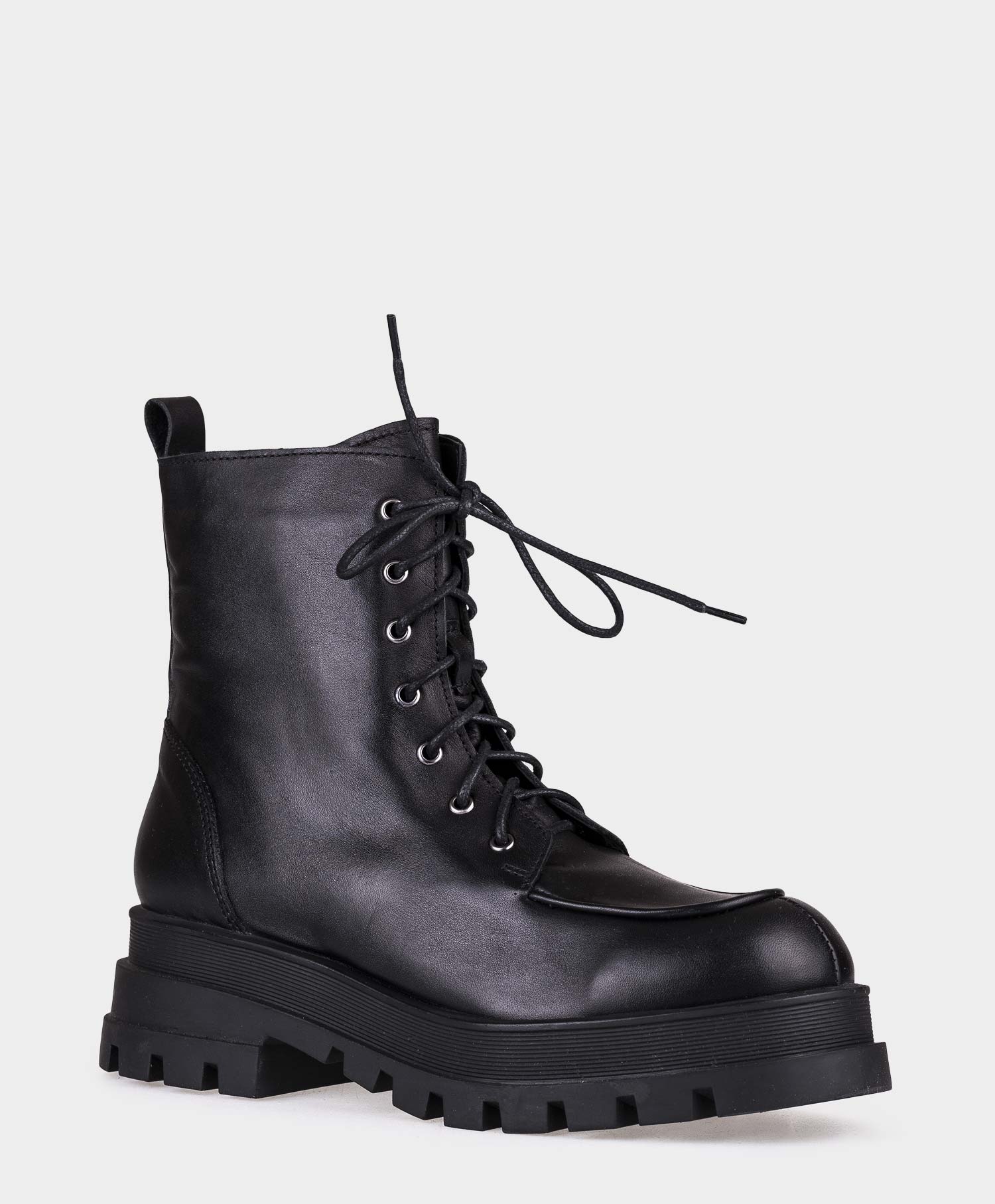 14923_3616-BLACK-0 3616 - Slika 1