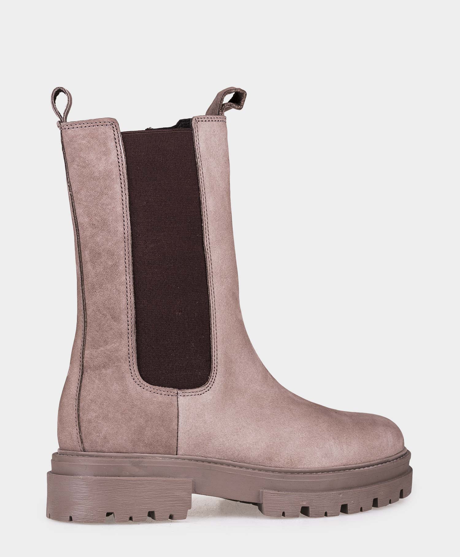 14925_2617-TAUPE-NUBUK-1 2617 - Slika 4
