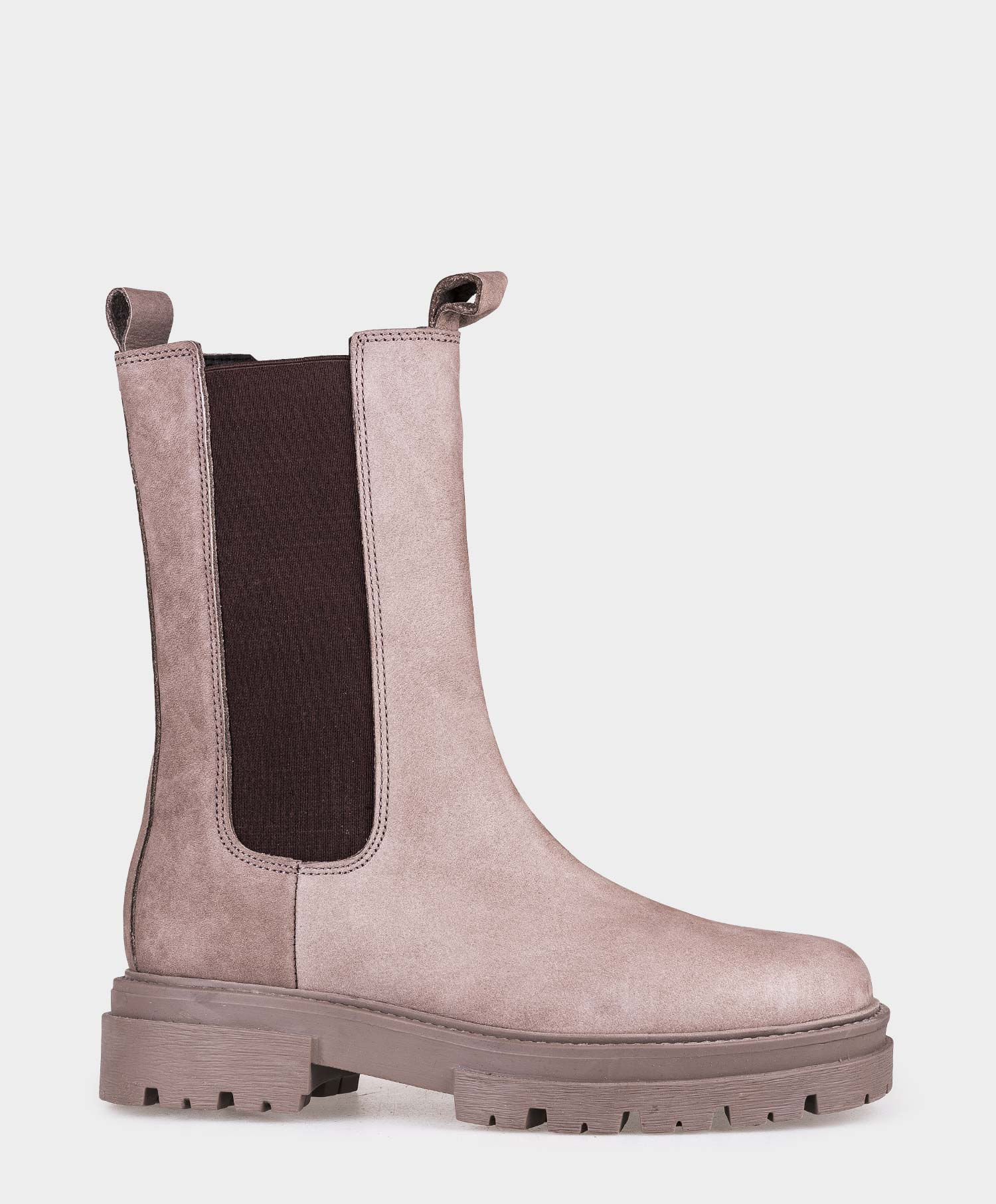 14925_2617-TAUPE-NUBUK-2 2617 - Slika 3