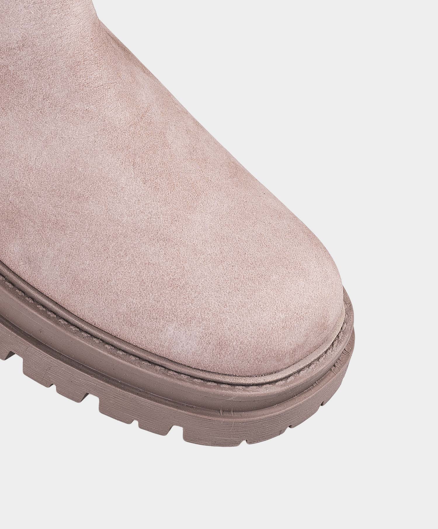 14925_2617-TAUPE-NUBUK-3 2617 - Slika 2