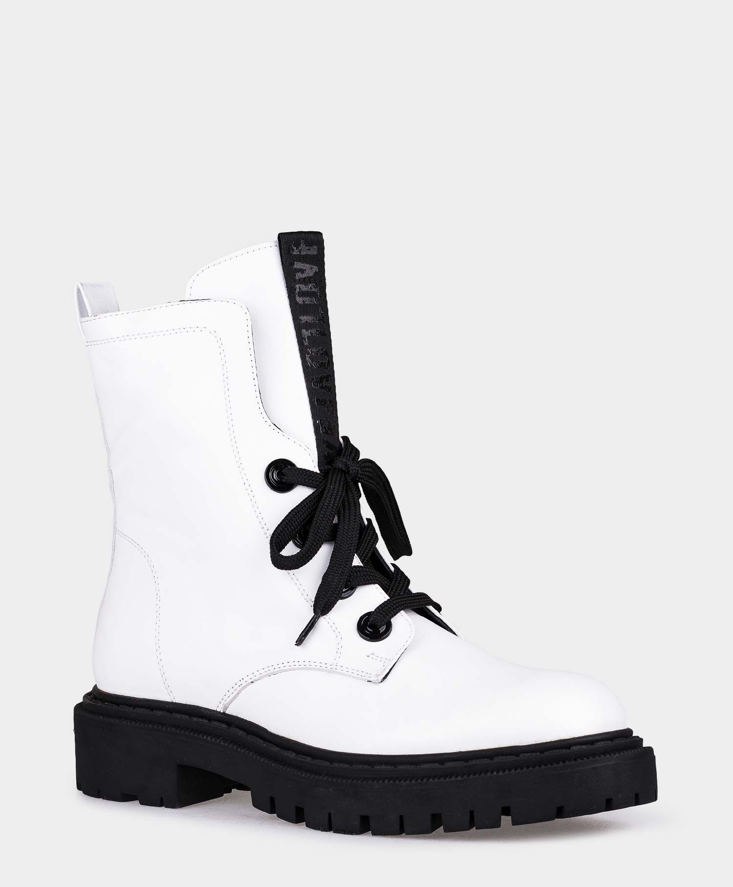 14937_108532-WHITE-701-0 108532 - Slika 1