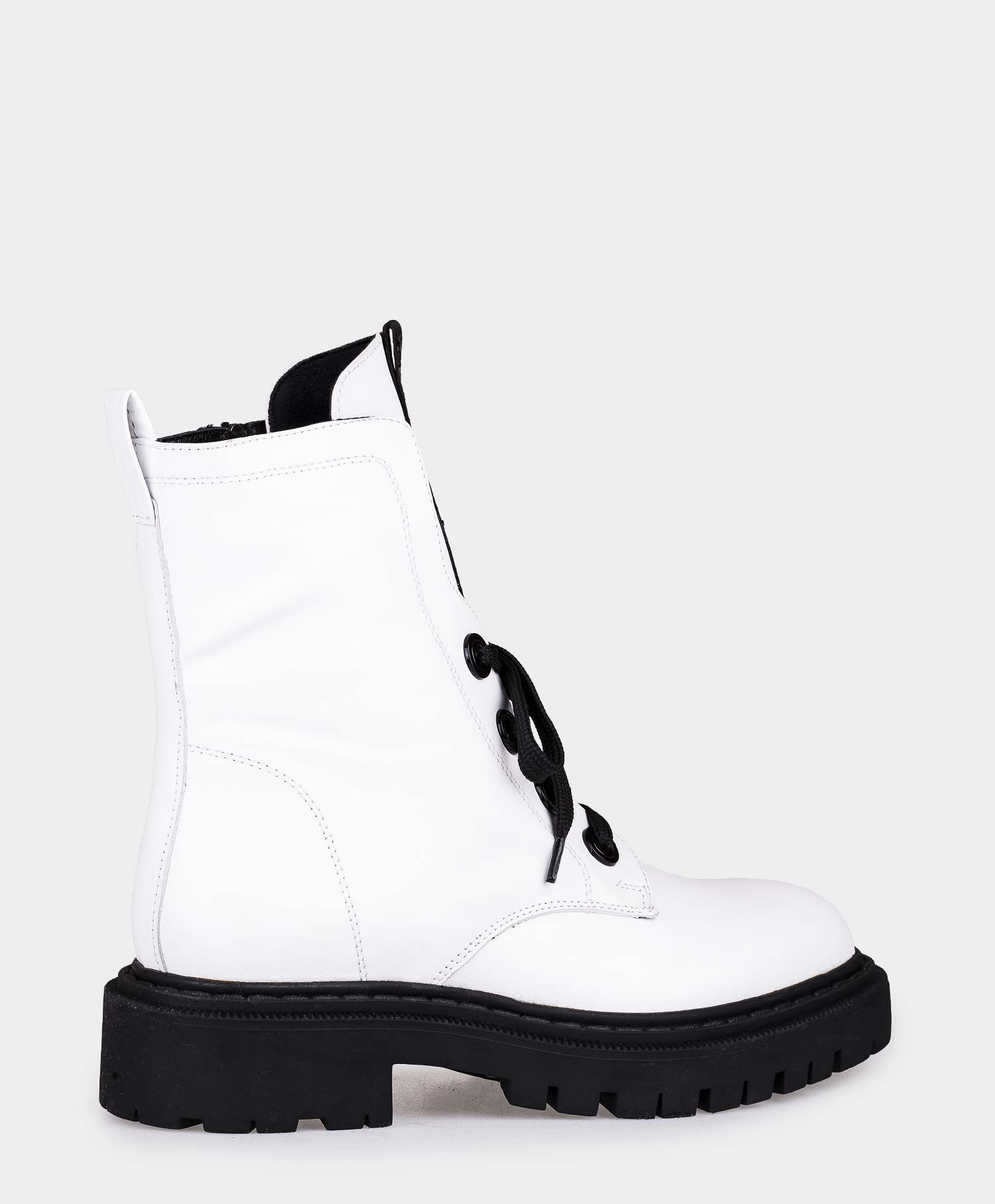 14937_108532-WHITE-701-1 108532 - Slika 4