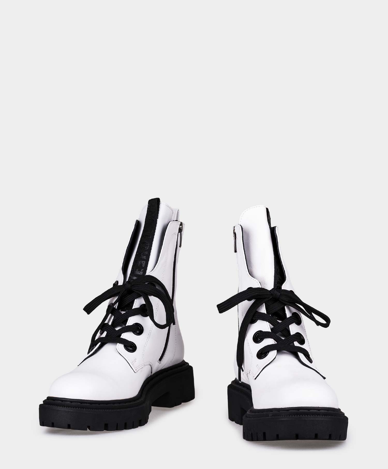 14937_108532-WHITE-701-4 108532 - Slika 5