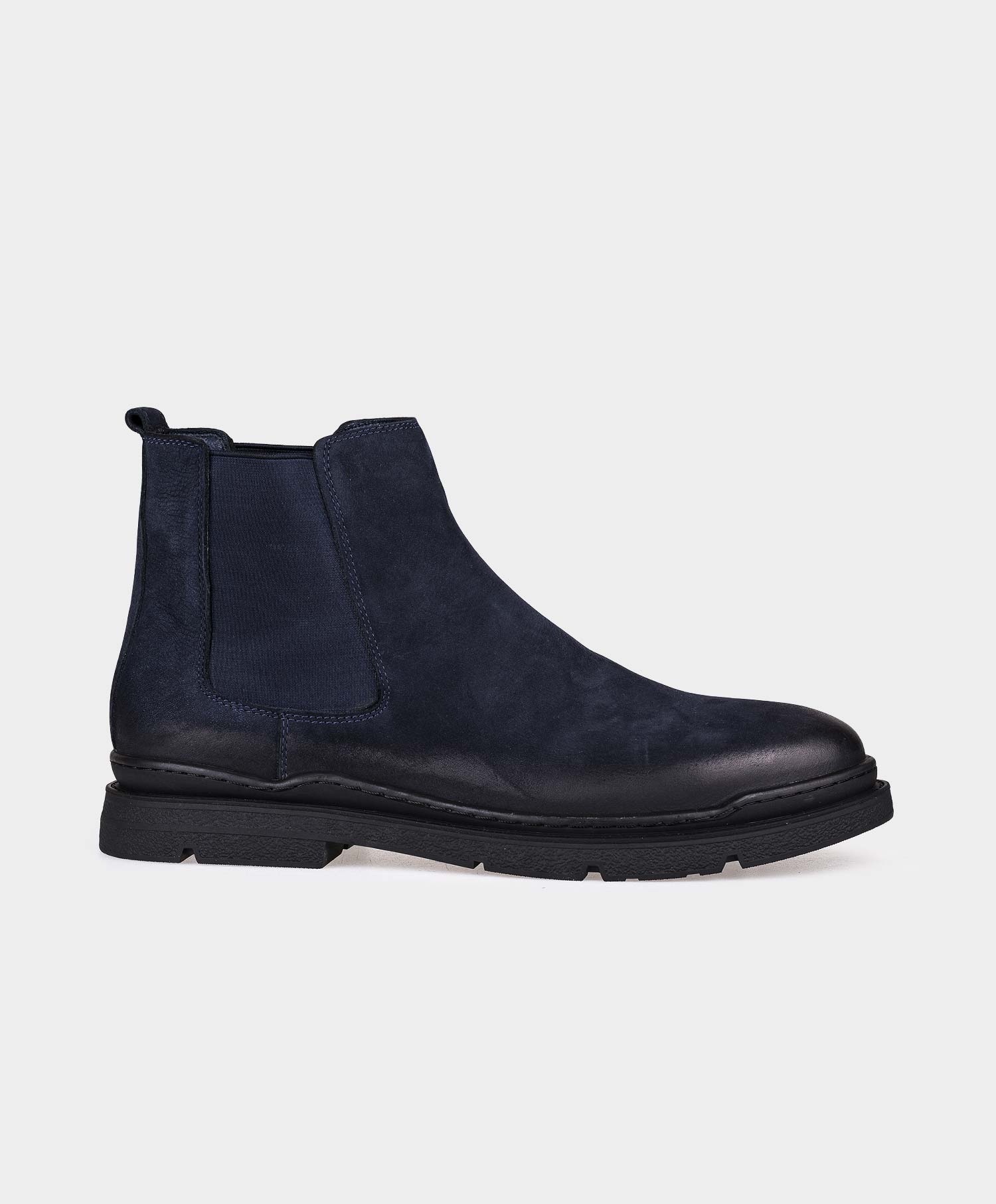 15016_1K0615-8222-NAVY-SUEDE-2 1K0615-8222 - Slika 4