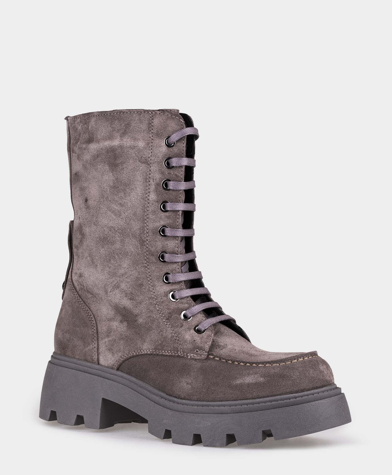 15019_36303-TAUPE-VELUR-0 36303 - Slika 1