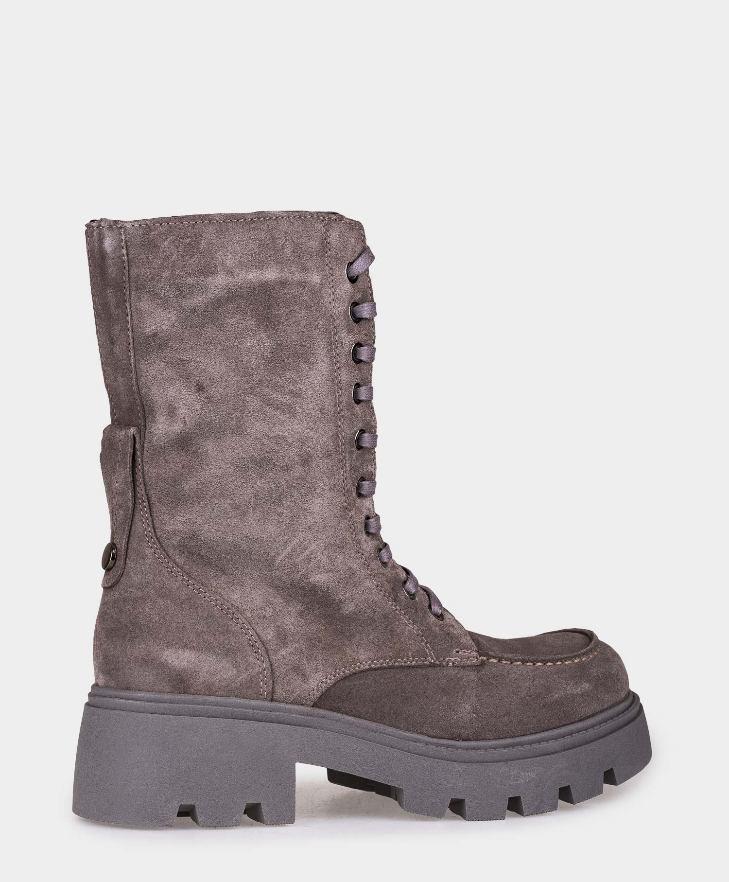 15019_36303-TAUPE-VELUR-1 36303 - Slika 4