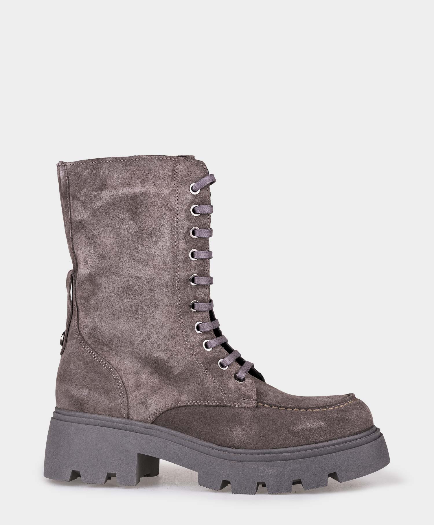 15019_36303-TAUPE-VELUR-2 36303 - Slika 3