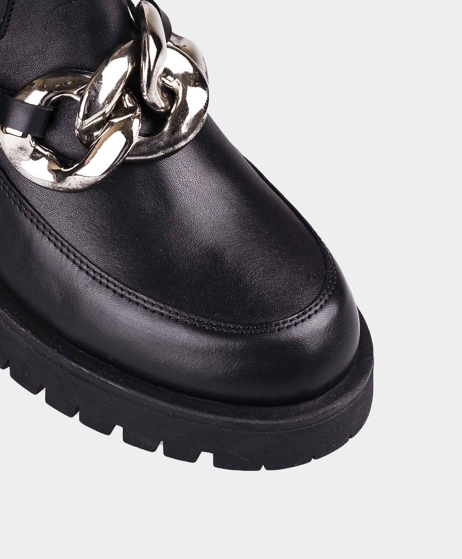 15021_36425-BLACK-3 36425 - Slika 2