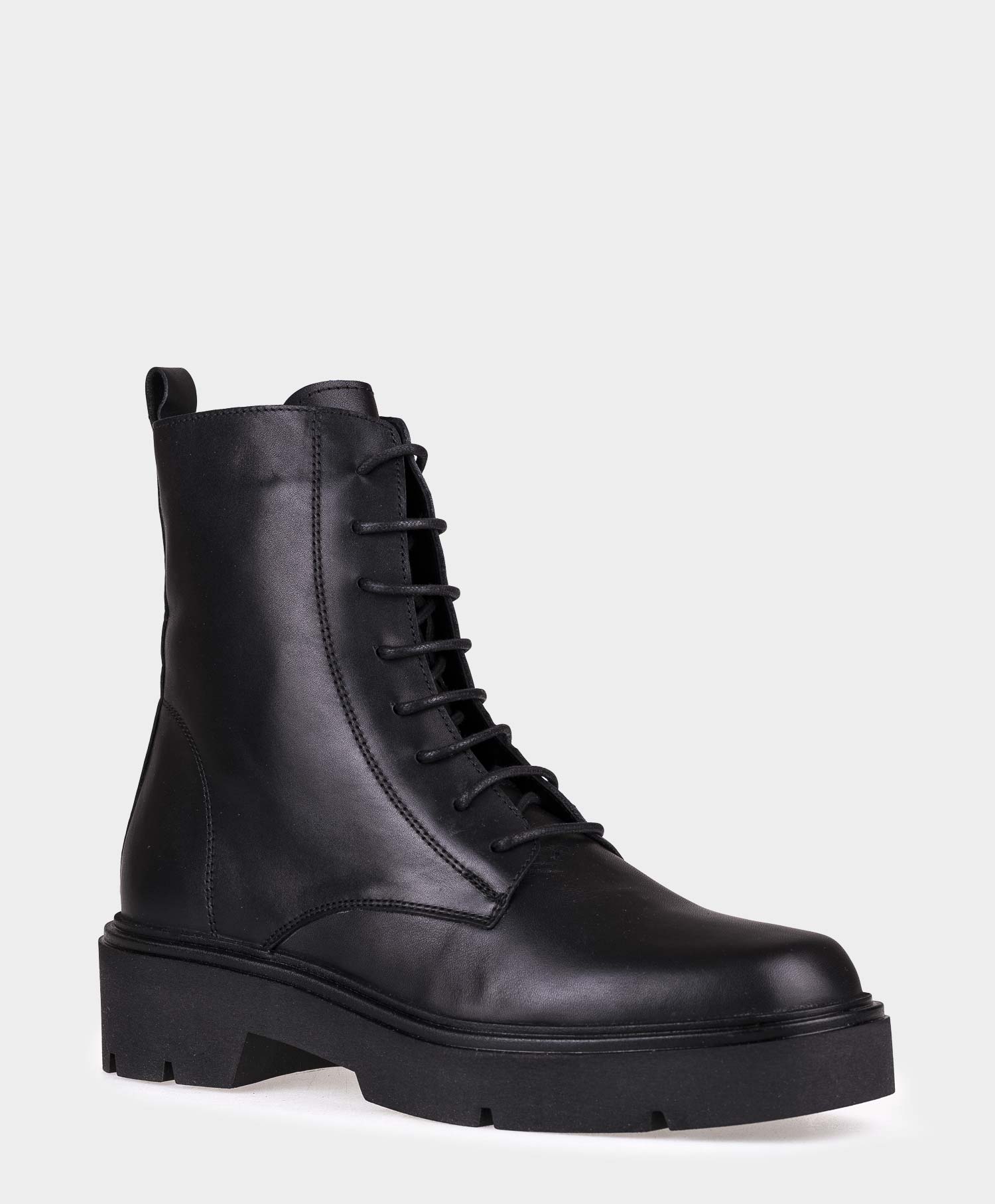 15022_36480-BLACK-0 36480 - Slika 1