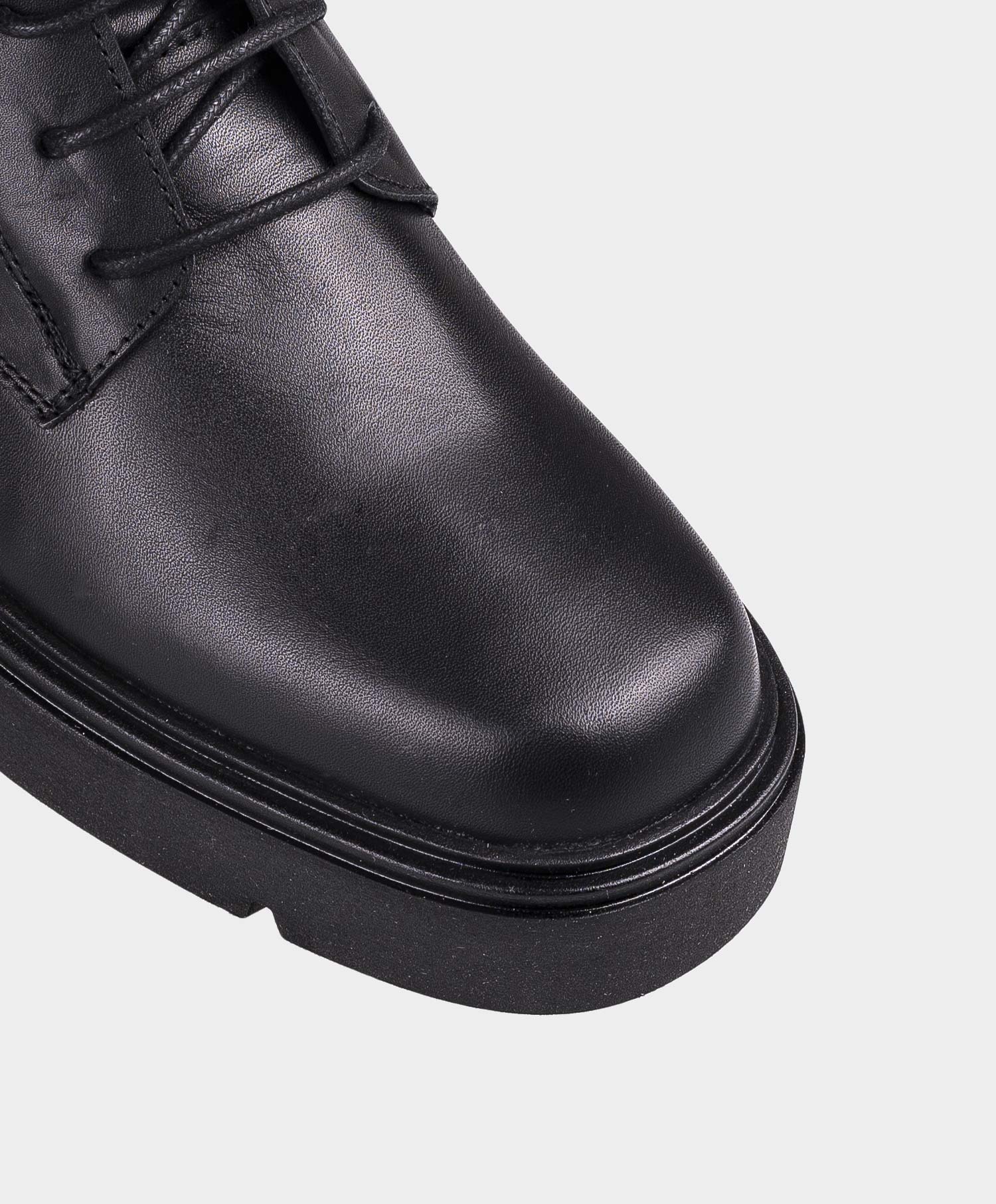 15022_36480-BLACK-3 36480 - Slika 2