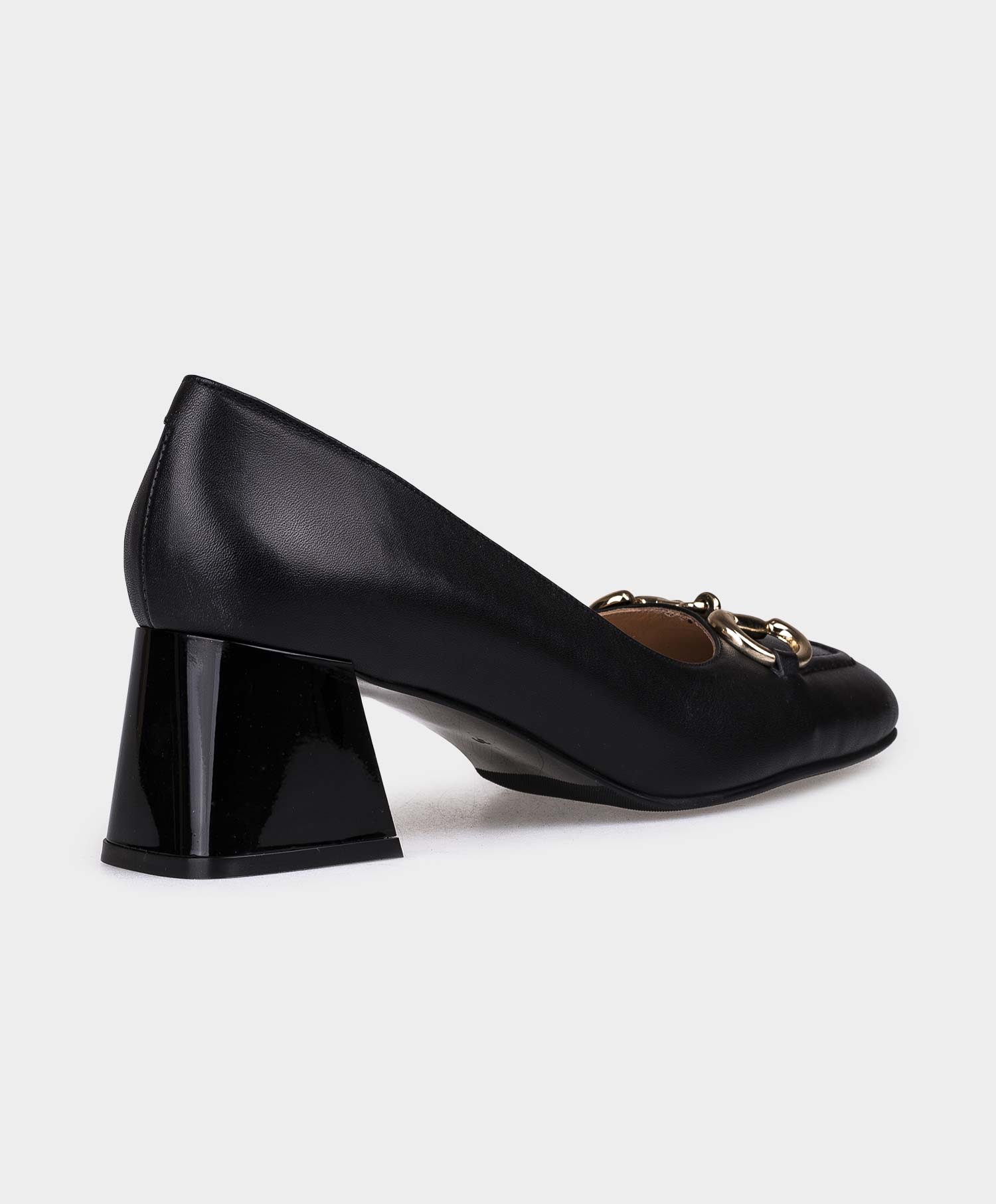 15152_058-22-100-CRNE-1 058-22 - Slika 4