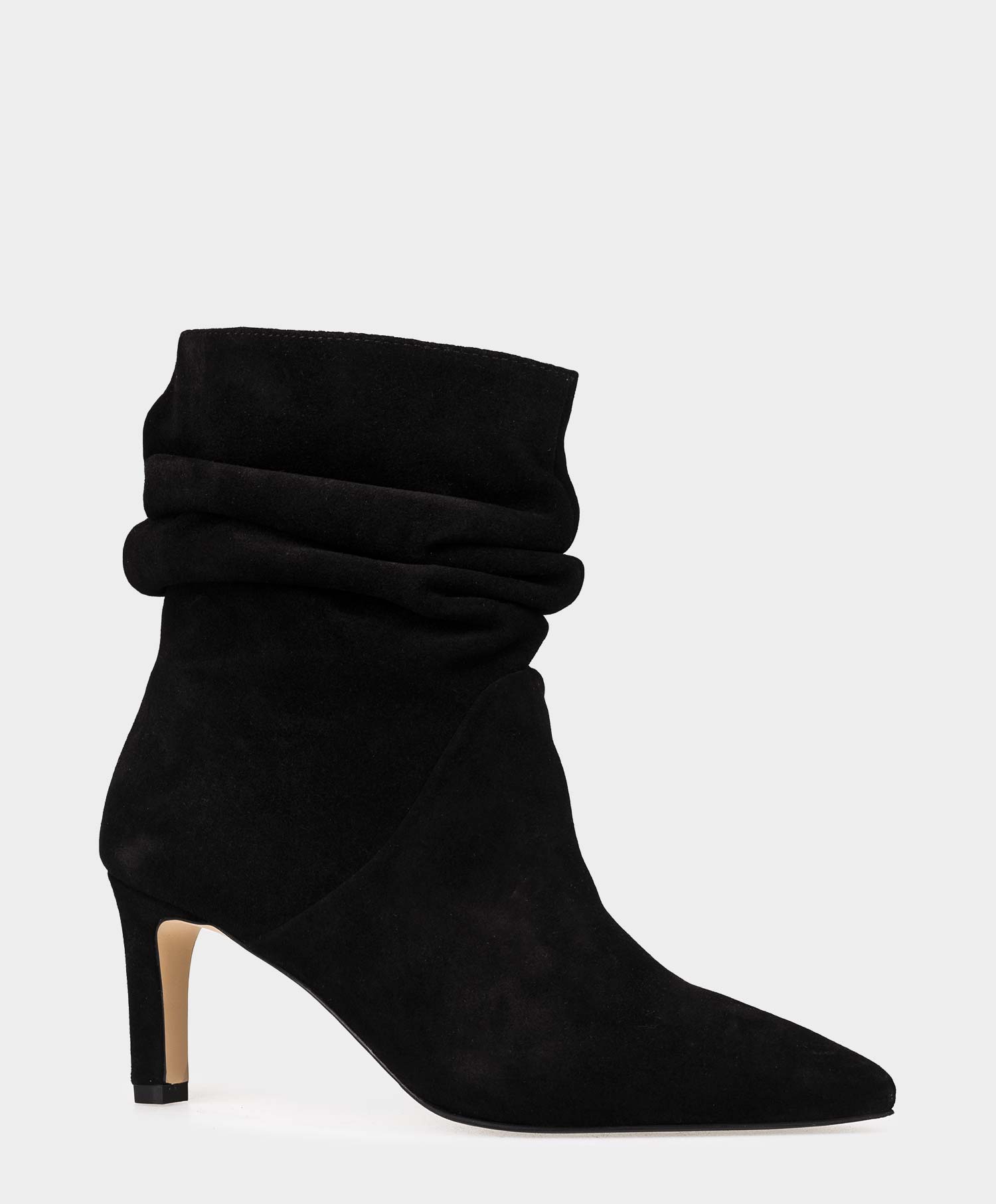 15190_N320202-BLACK-SUEDE-0 N320202 - Slika 1