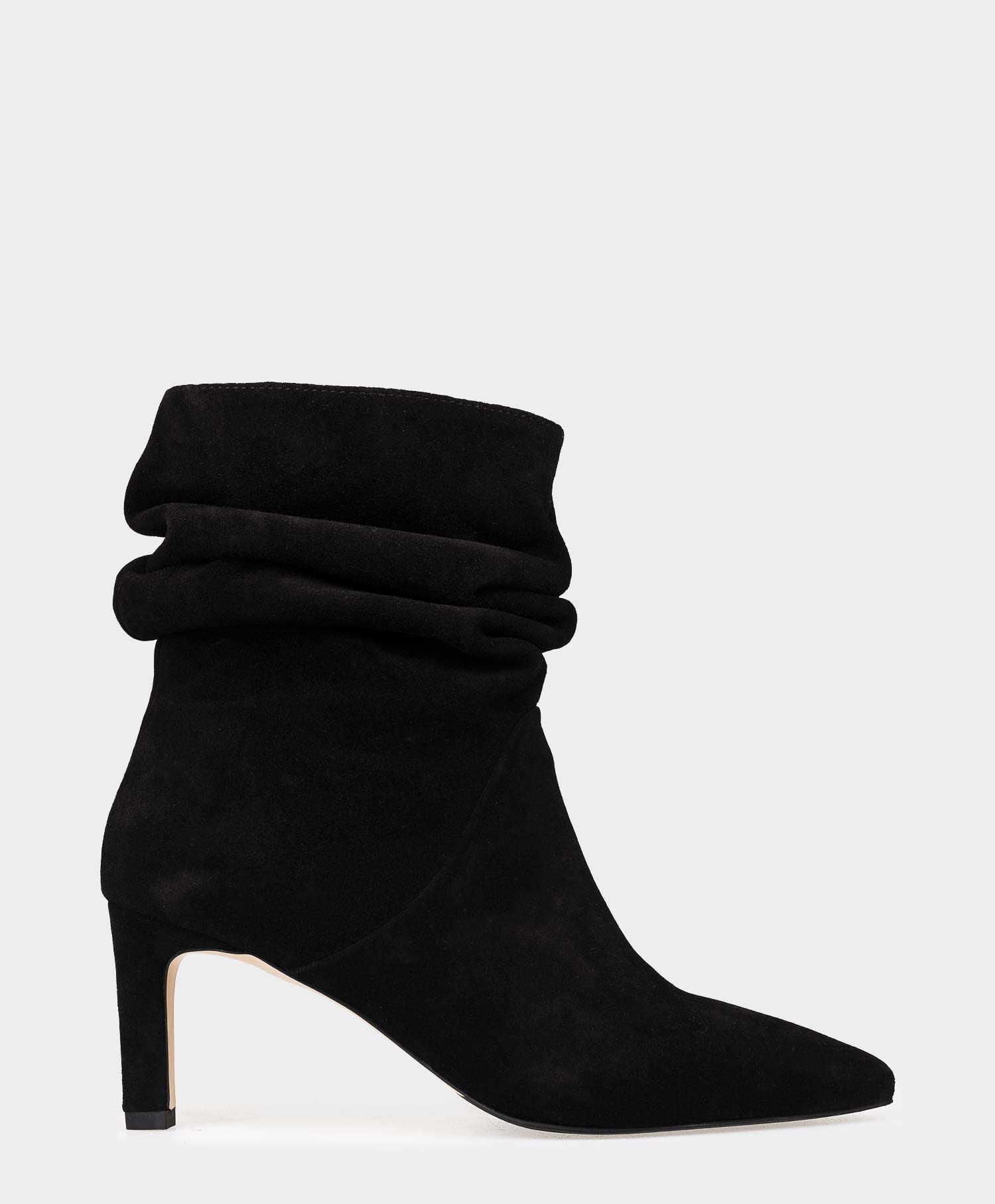 15190_N320202-BLACK-SUEDE-2 N320202 - Slika 3