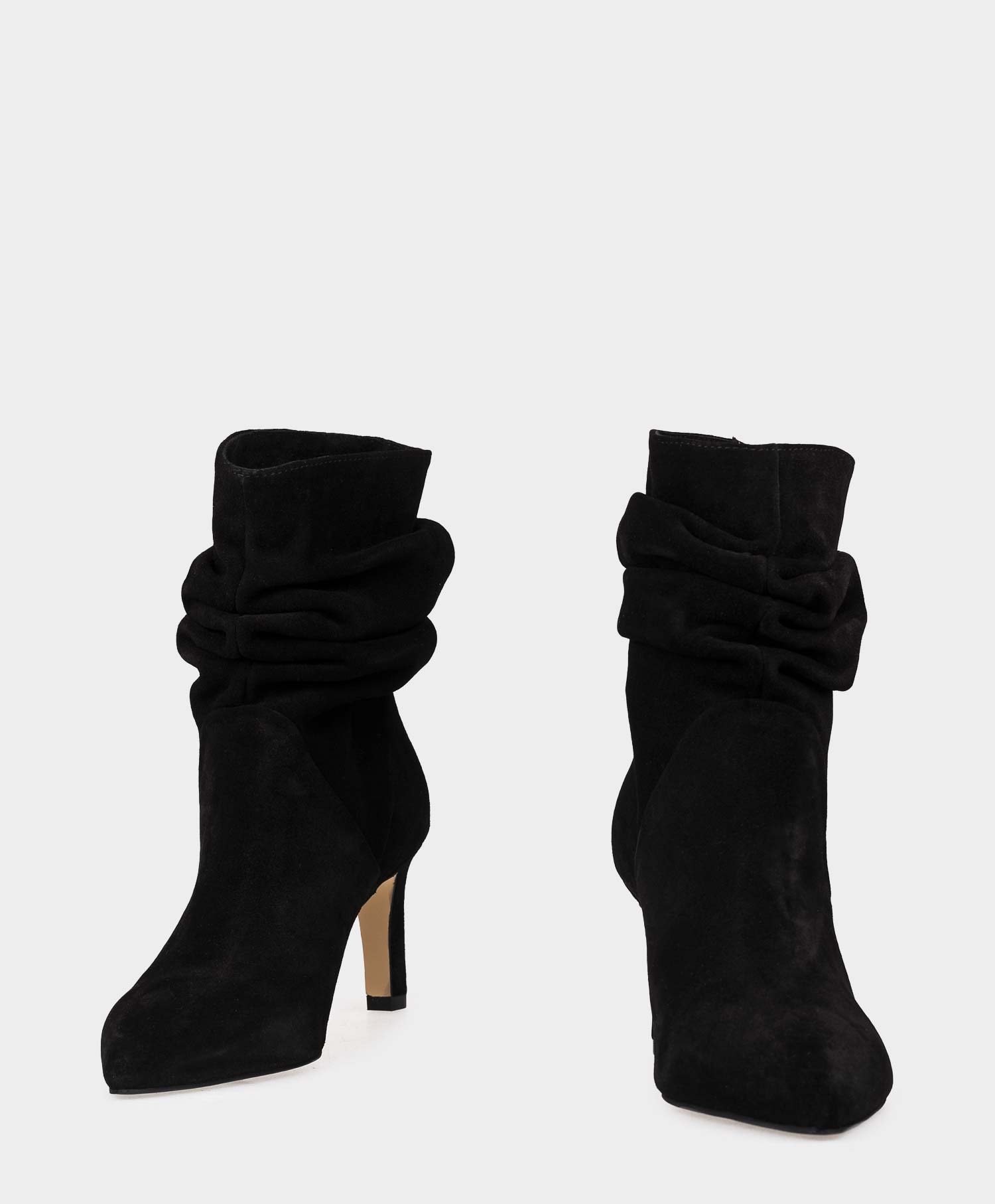 15190_N320202-BLACK-SUEDE-4 N320202 - Slika 5