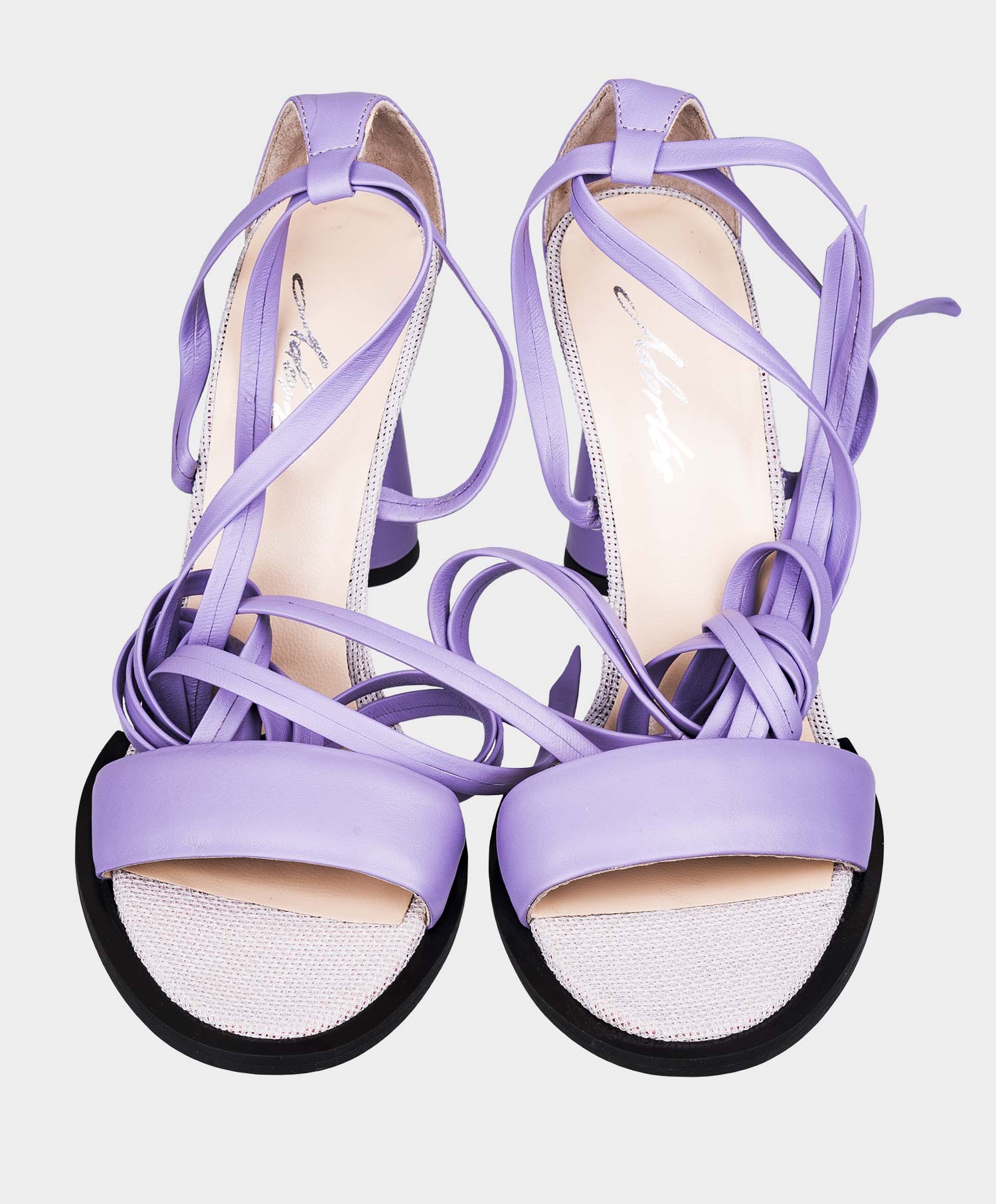 15323_3250-22-LILA-DERI-4 3250-22 - Slika 5