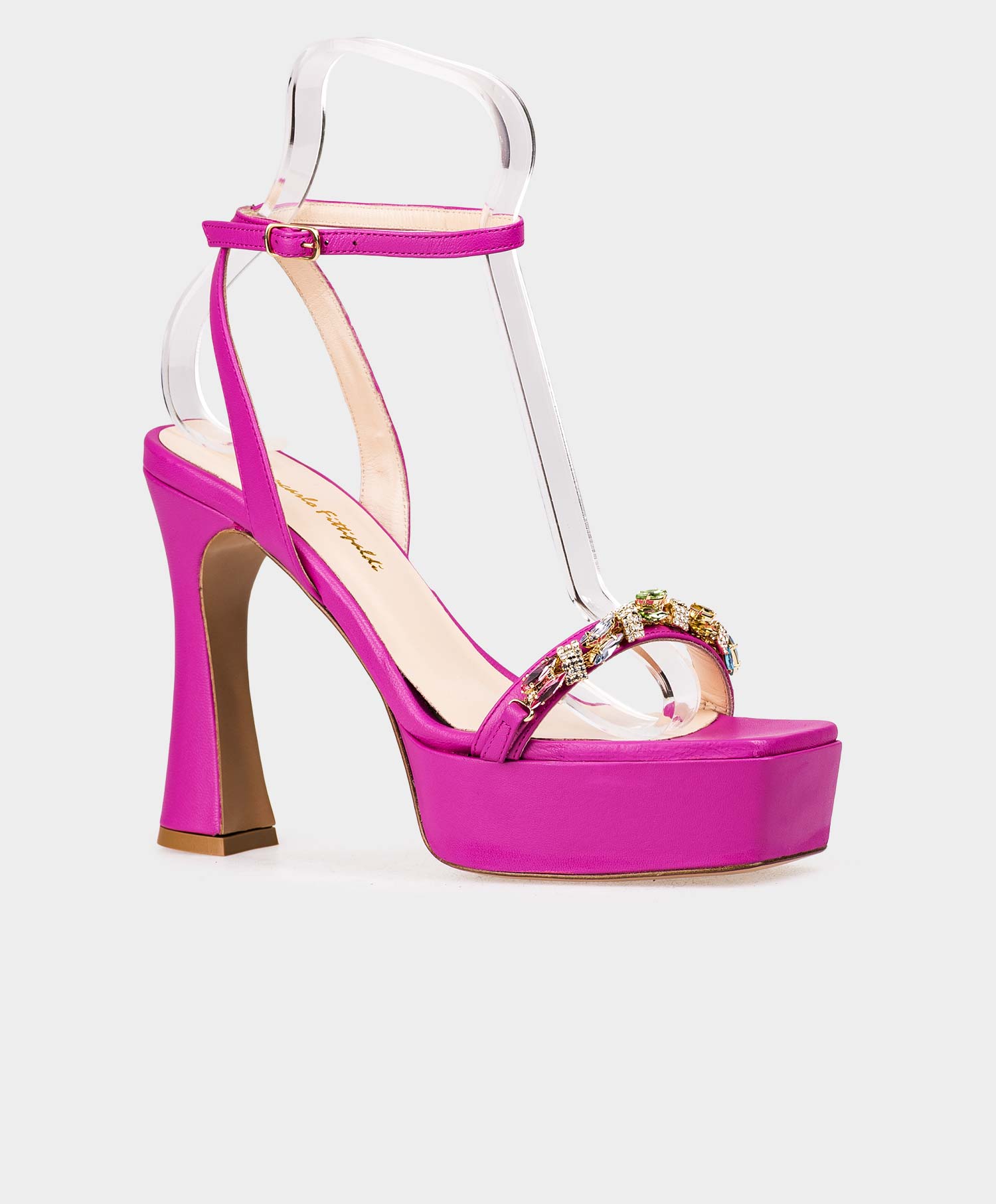 15461_3021S-NAPPA-FUXIA-0 3021S - Slika 1