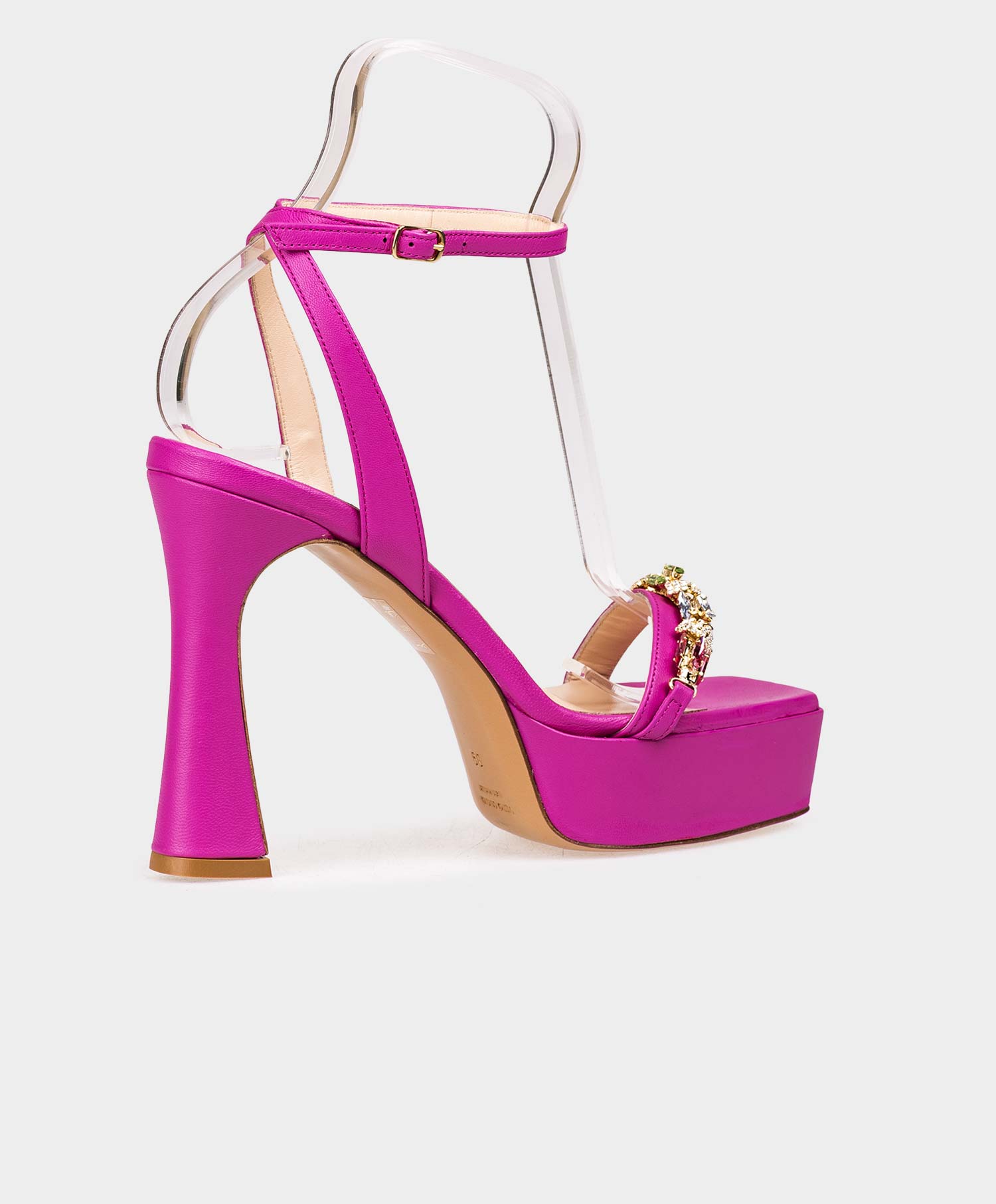 15461_3021S-NAPPA-FUXIA-1 3021S - Slika 4