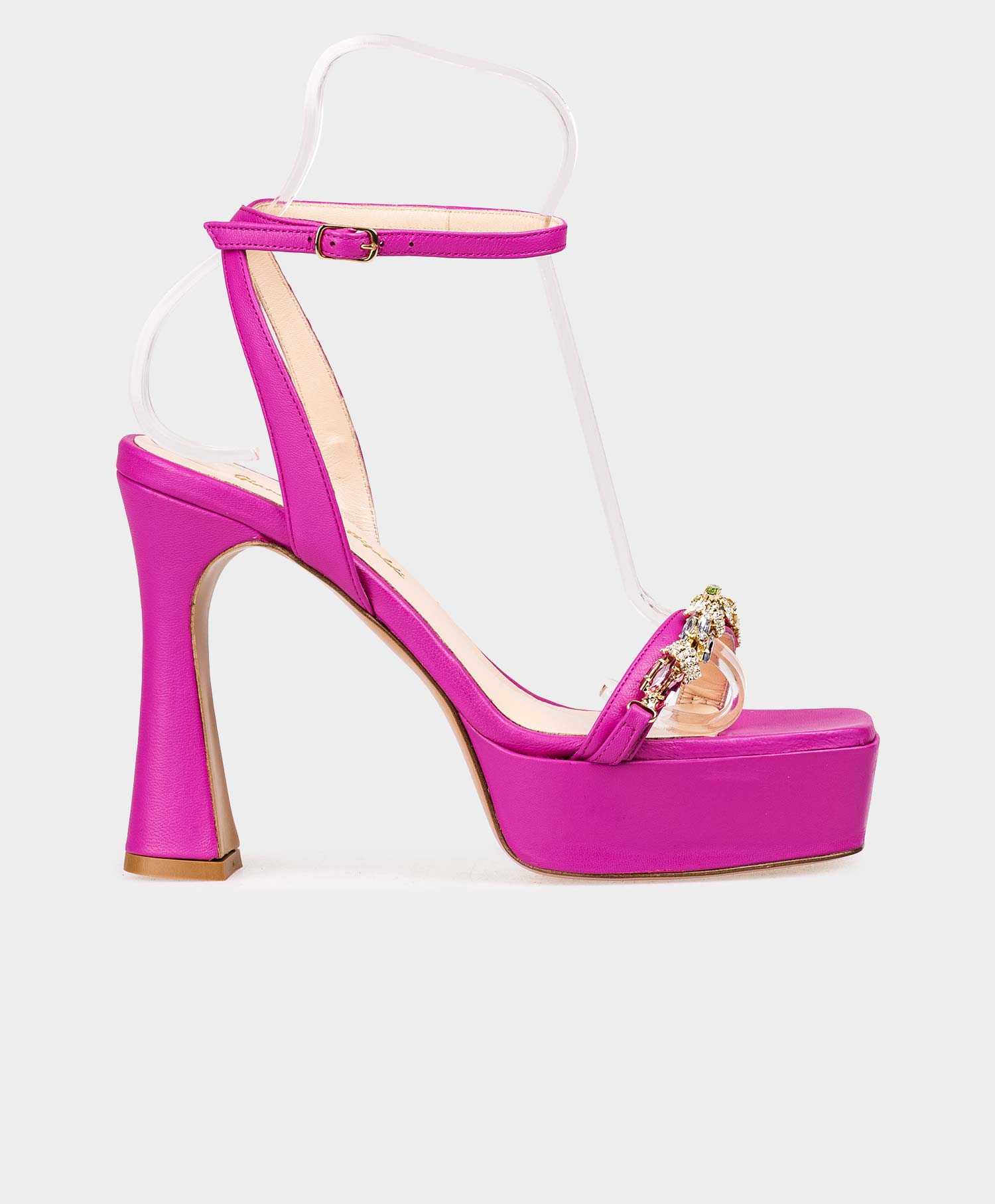 15461_3021S-NAPPA-FUXIA-2 3021S - Slika 3