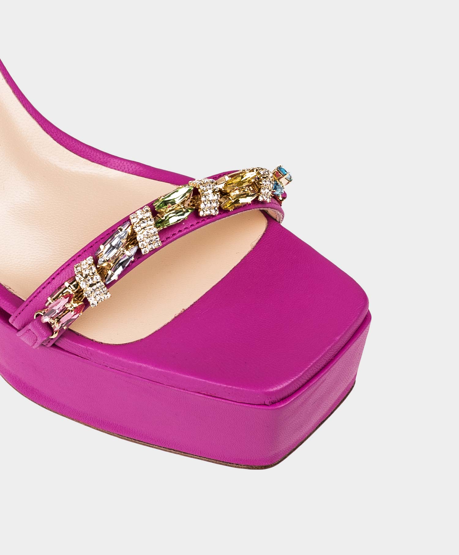 15461_3021S-NAPPA-FUXIA-3 3021S - Slika 2