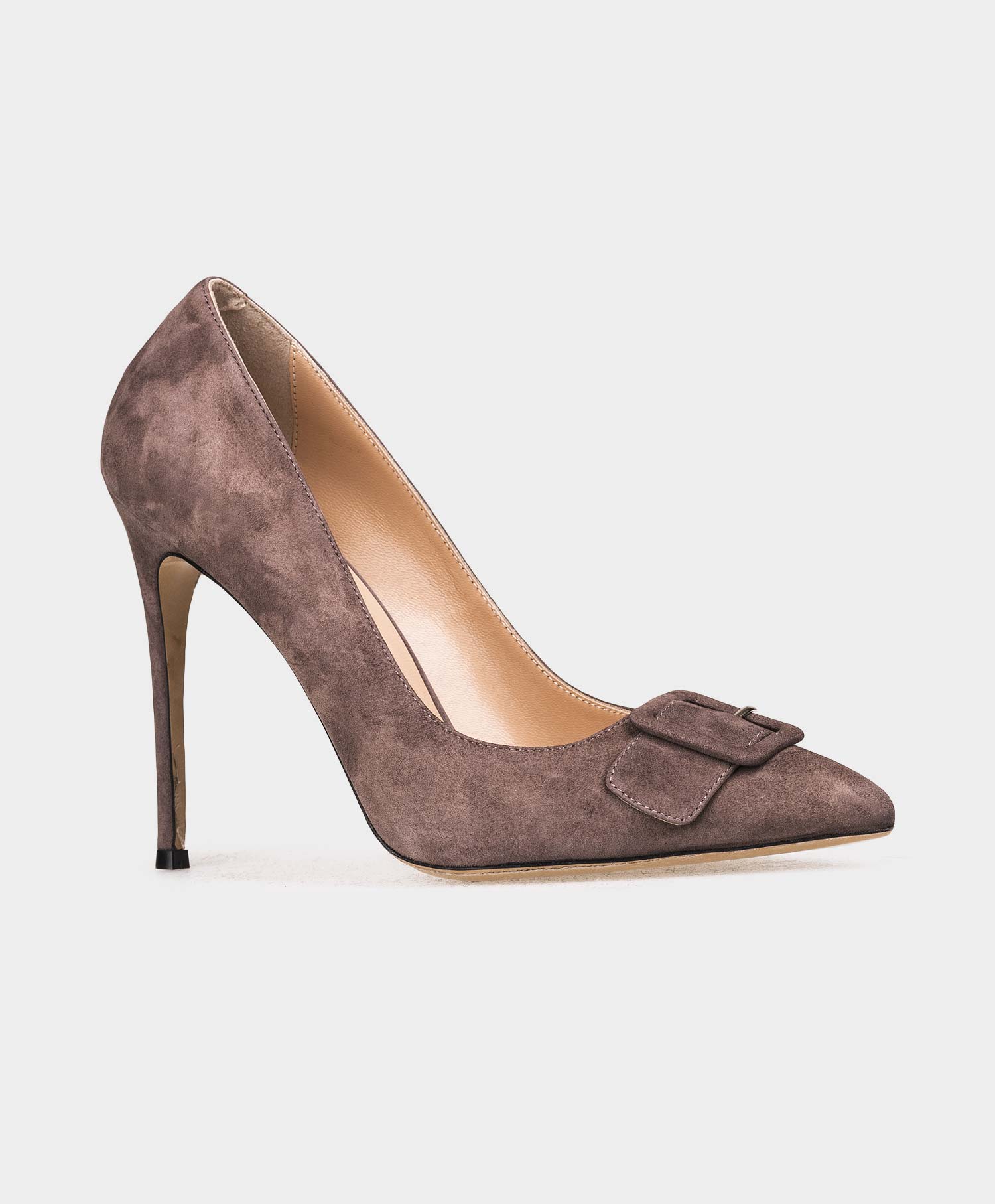 15468_36103-047-0 36103 - Slika 1