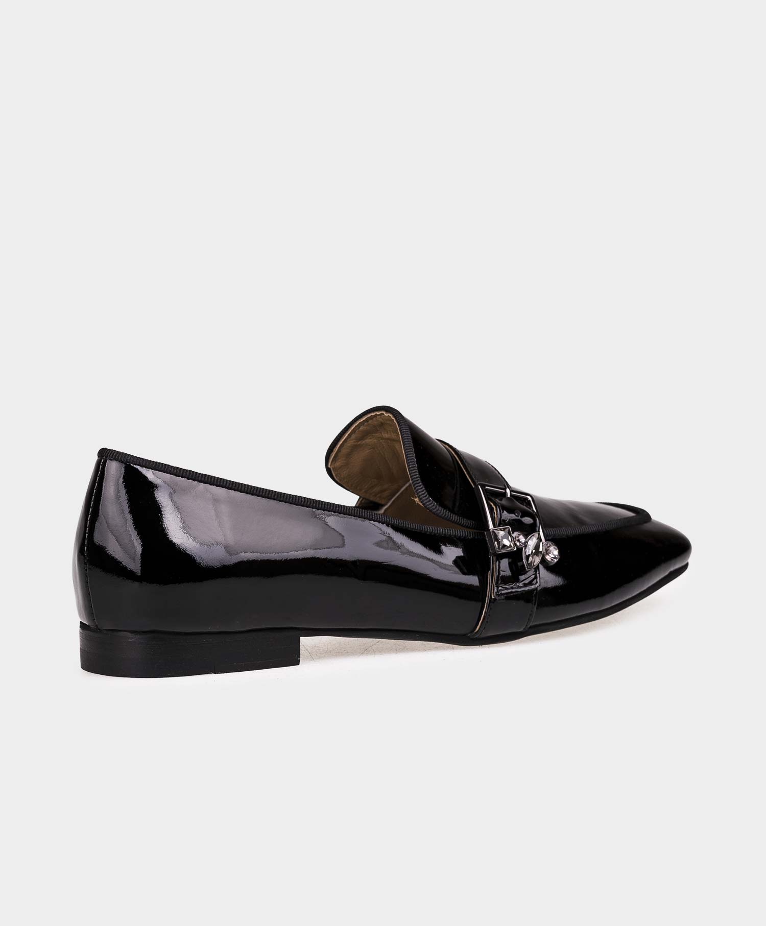 15509_200-410-1 200 - Slika 4