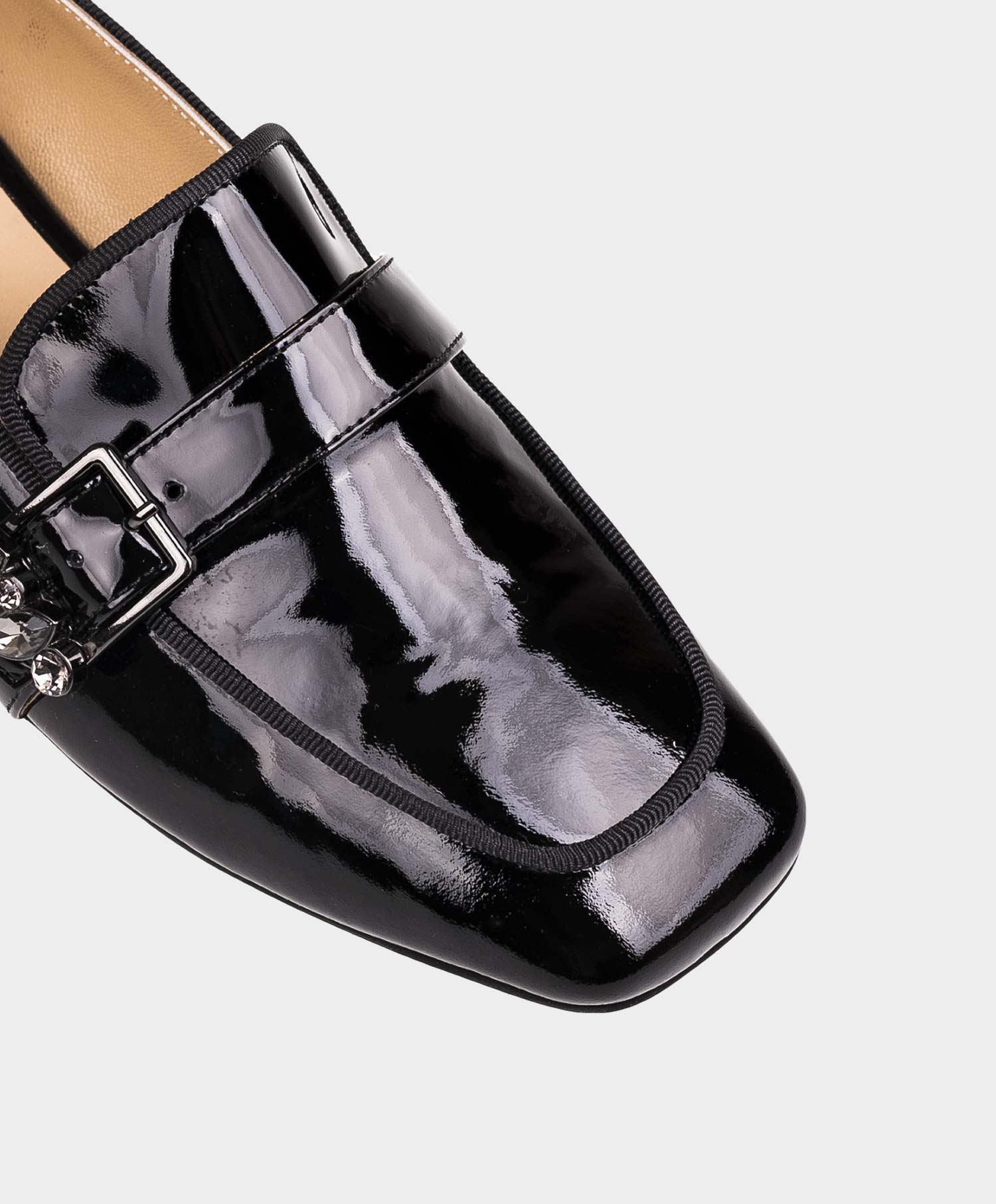 15509_200-410-3 200 - Slika 2
