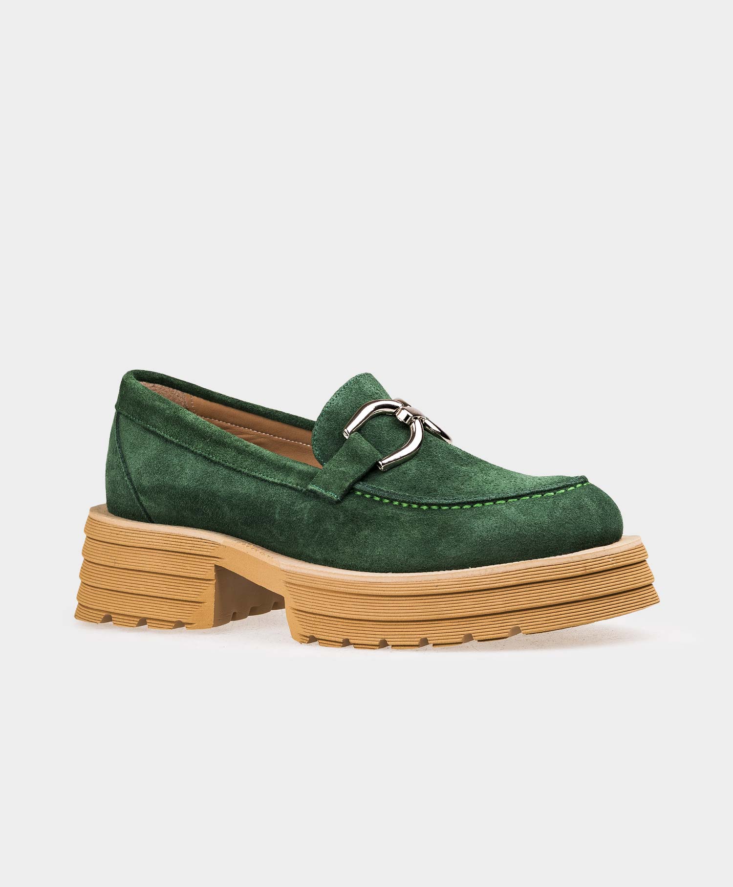 15512_1025-AKN-65GRASS-0 1025 - Slika 1