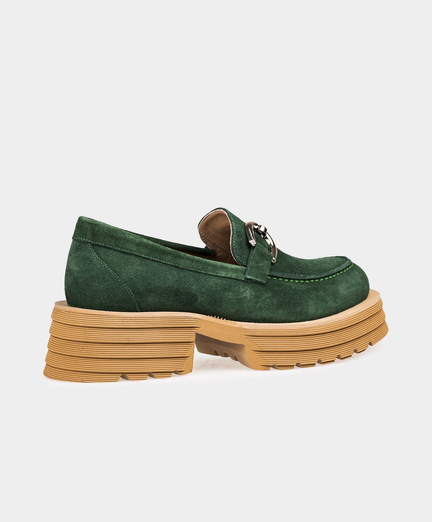 15512_1025-AKN-65GRASS-1 1025 - Slika 4