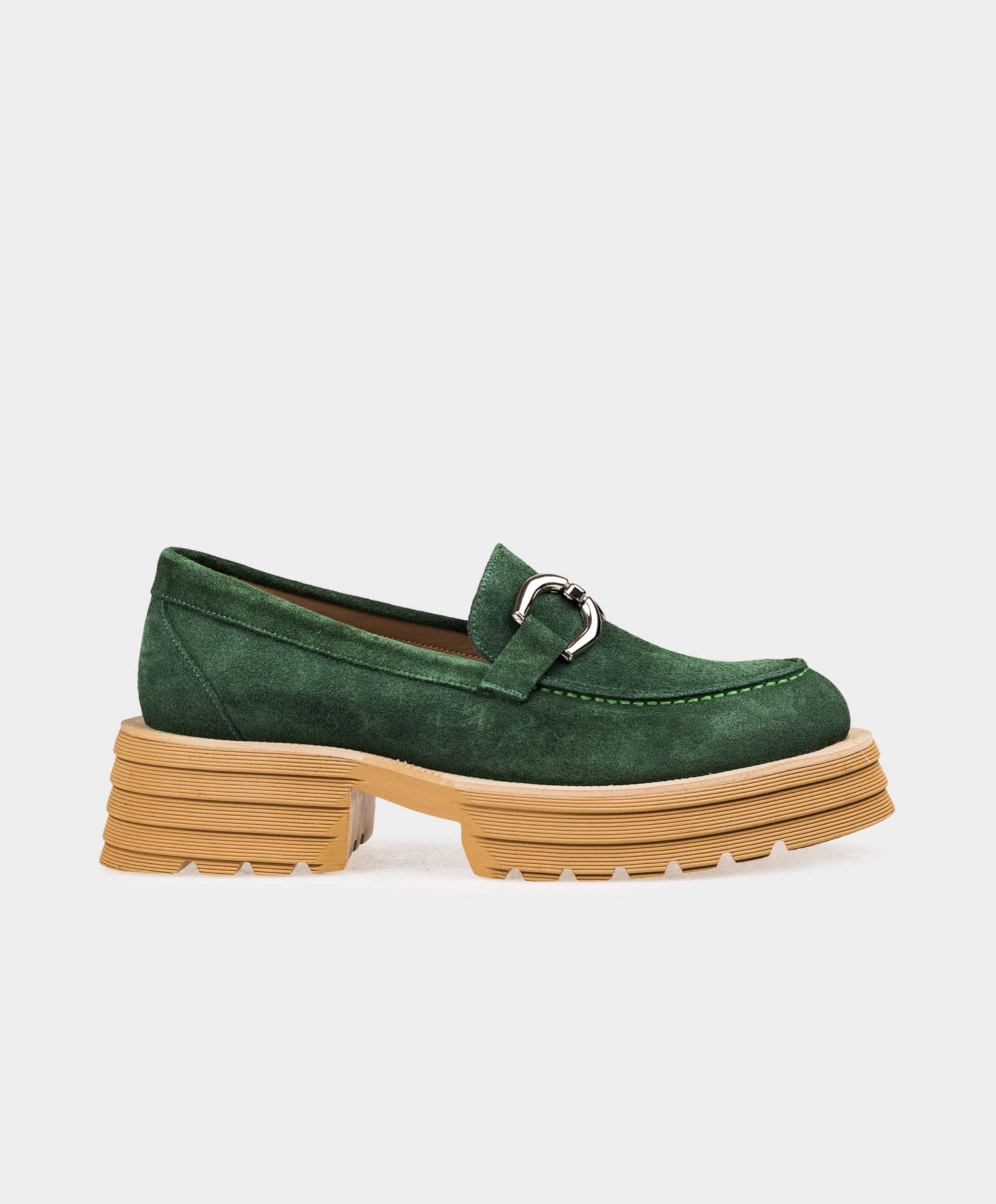 15512_1025-AKN-65GRASS-2 1025 - Slika 3