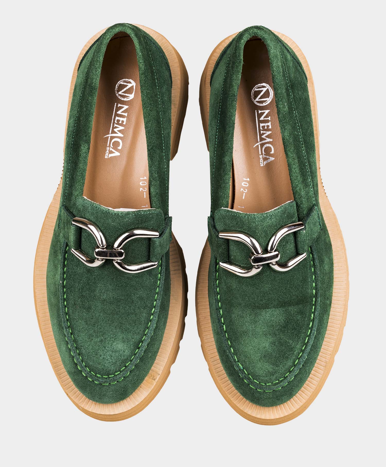 15512_1025-AKN-65GRASS-4 1025 - Slika 5