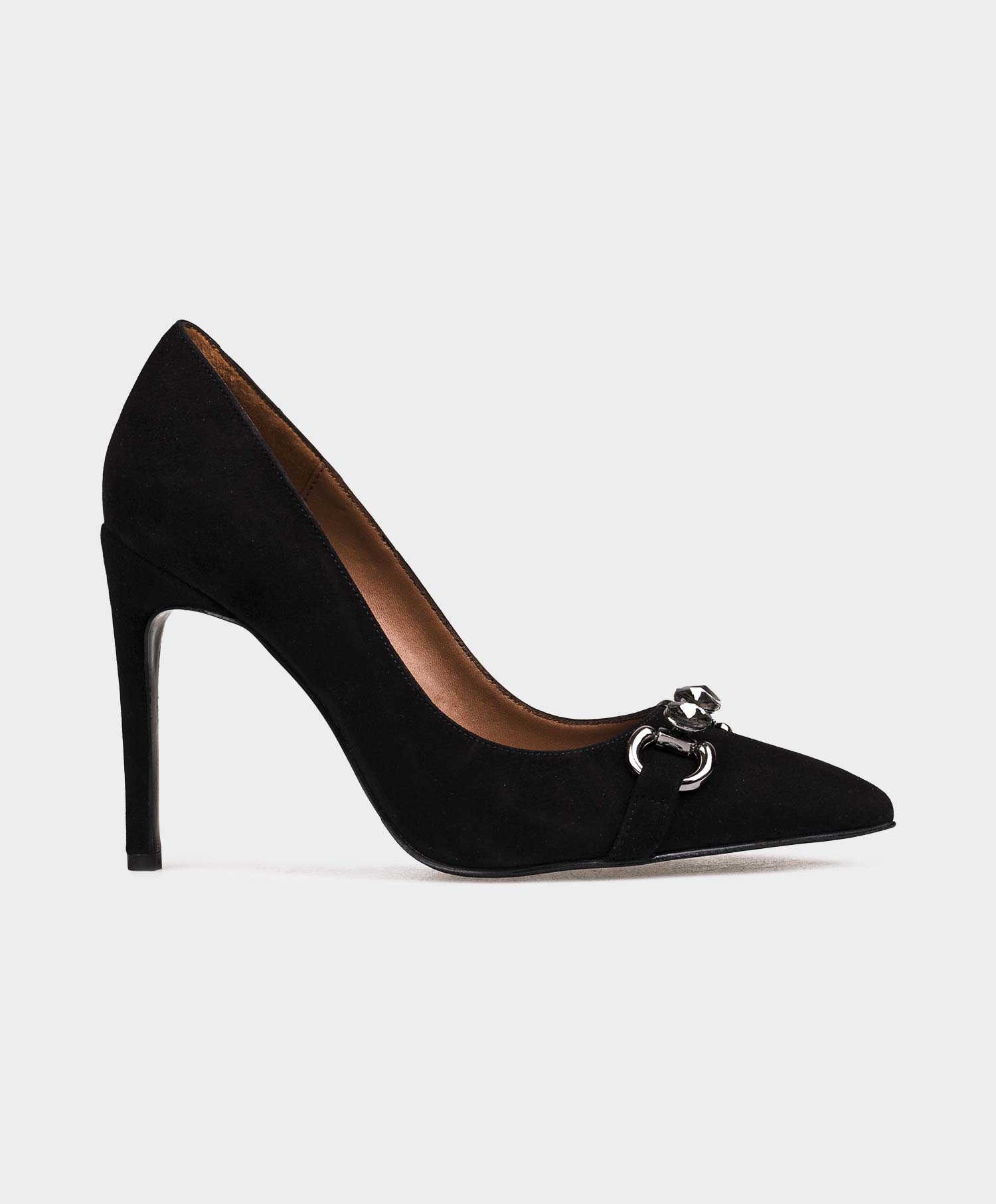 15599_P23-H4550-BLACK-SUE-2 H4550 - Slika 3