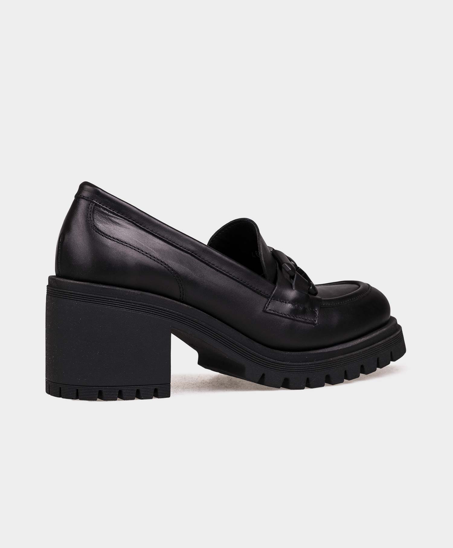 15617_460-BLACK-1 460 - Slika 4