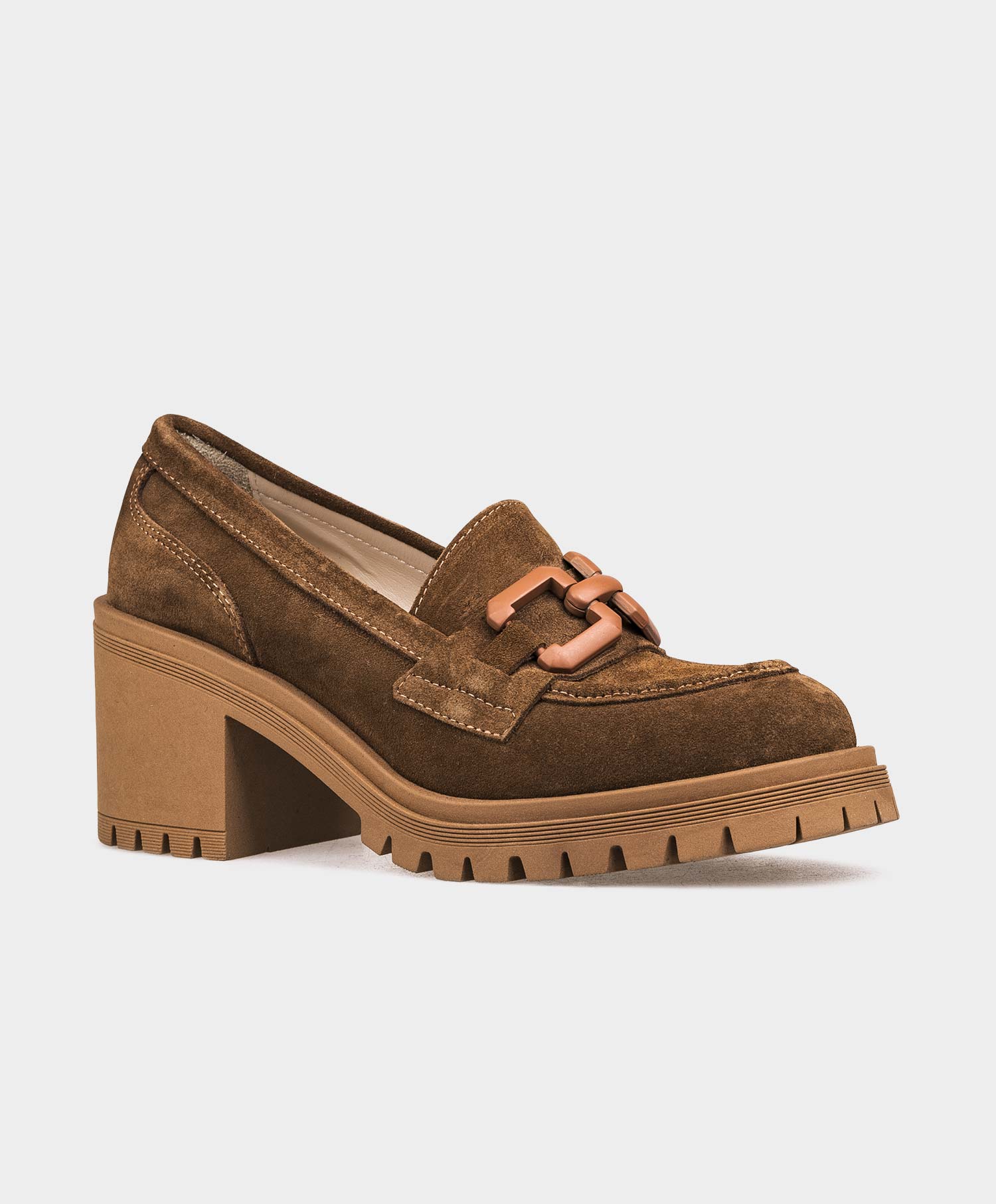 15618_460-TABACCO-SUEDE-0 460 - Slika 1