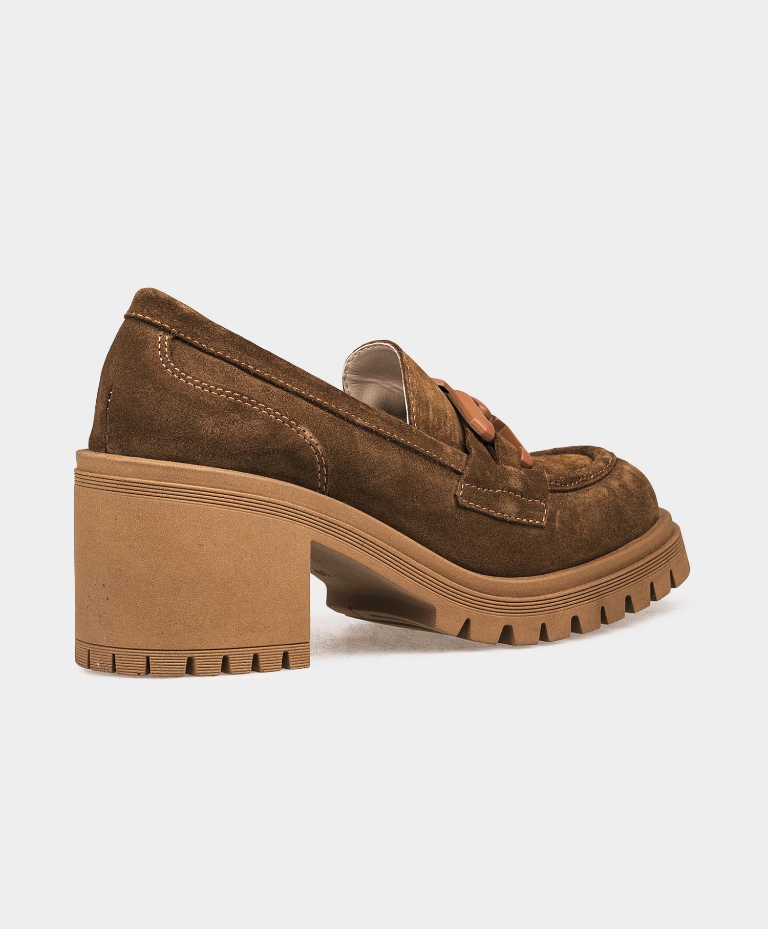 15618_460-TABACCO-SUEDE-1 460 - Slika 4